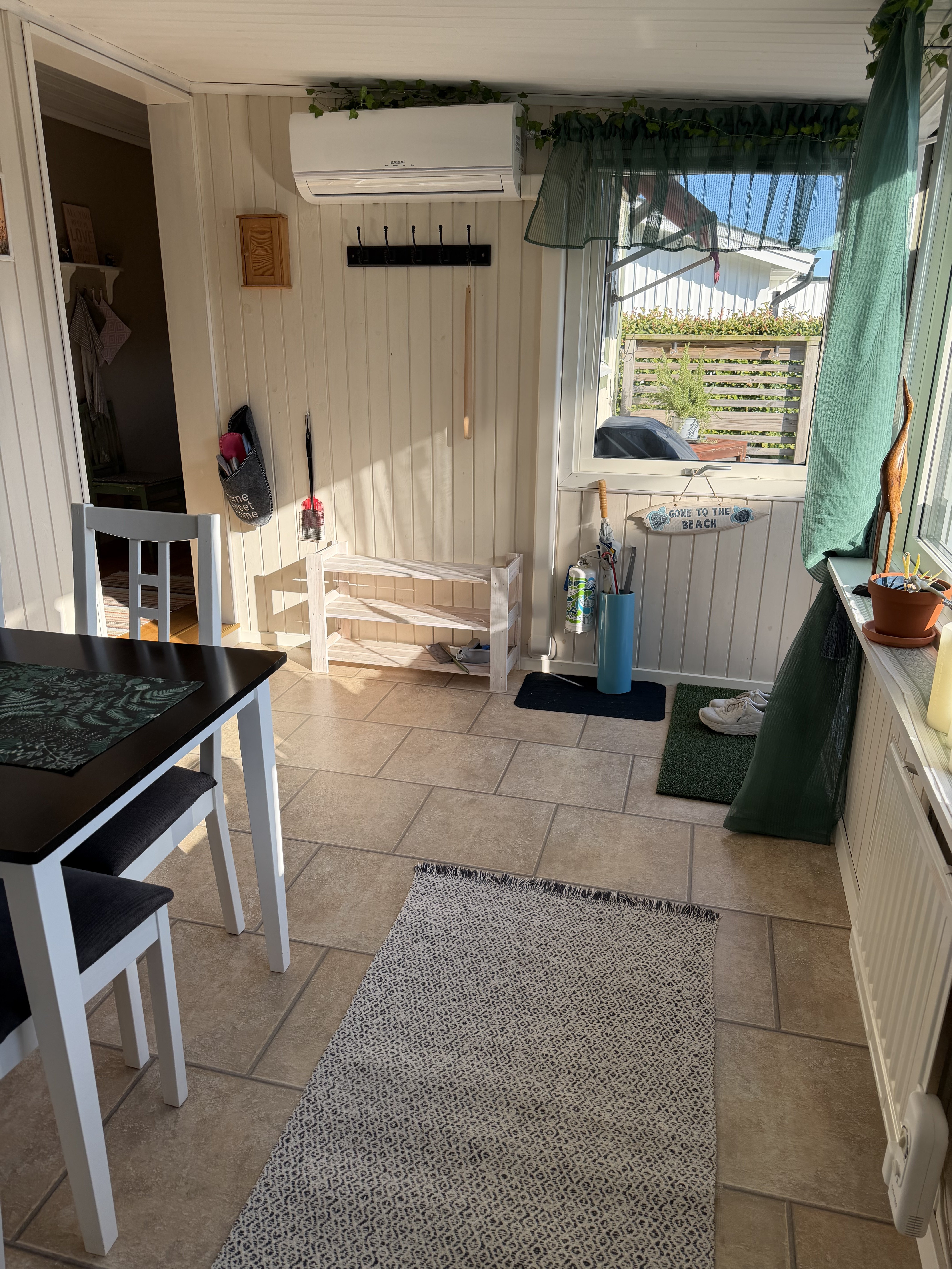 Hus – Halmstad, Östra Stranden - Bild 4