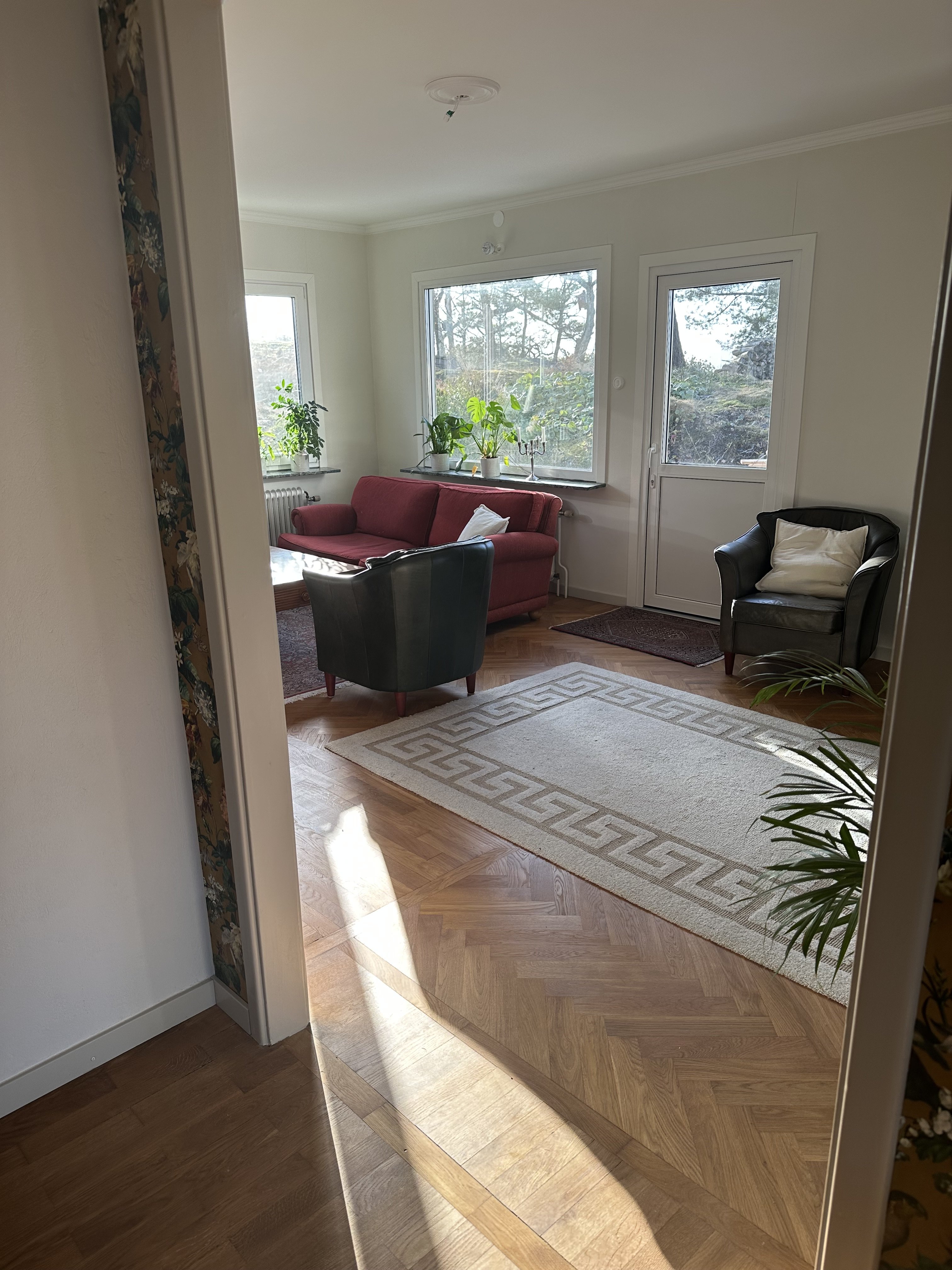 Börsåsgatan, Göteborg  — photo 2