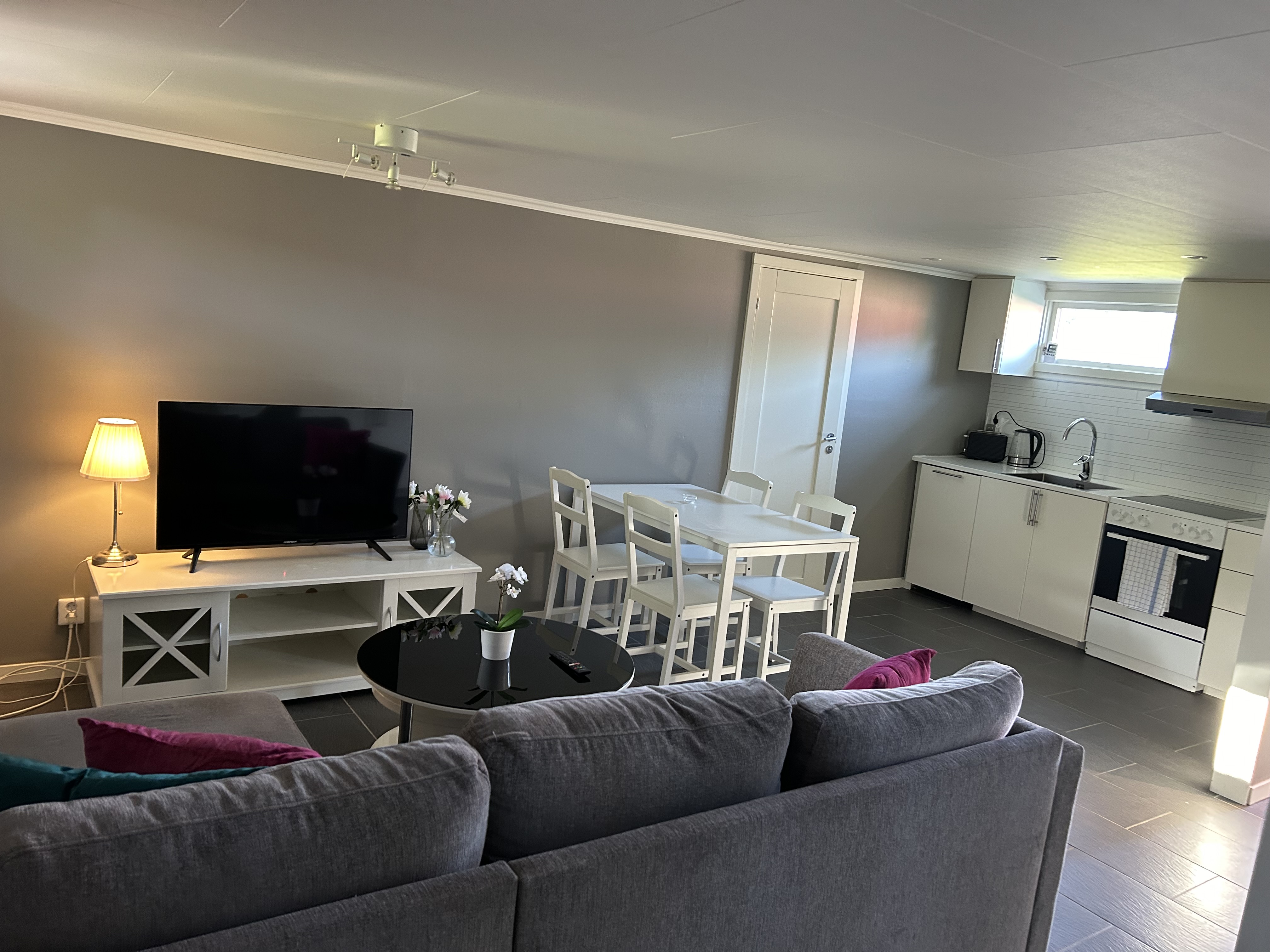 Andalen, Torslanda — photo 4