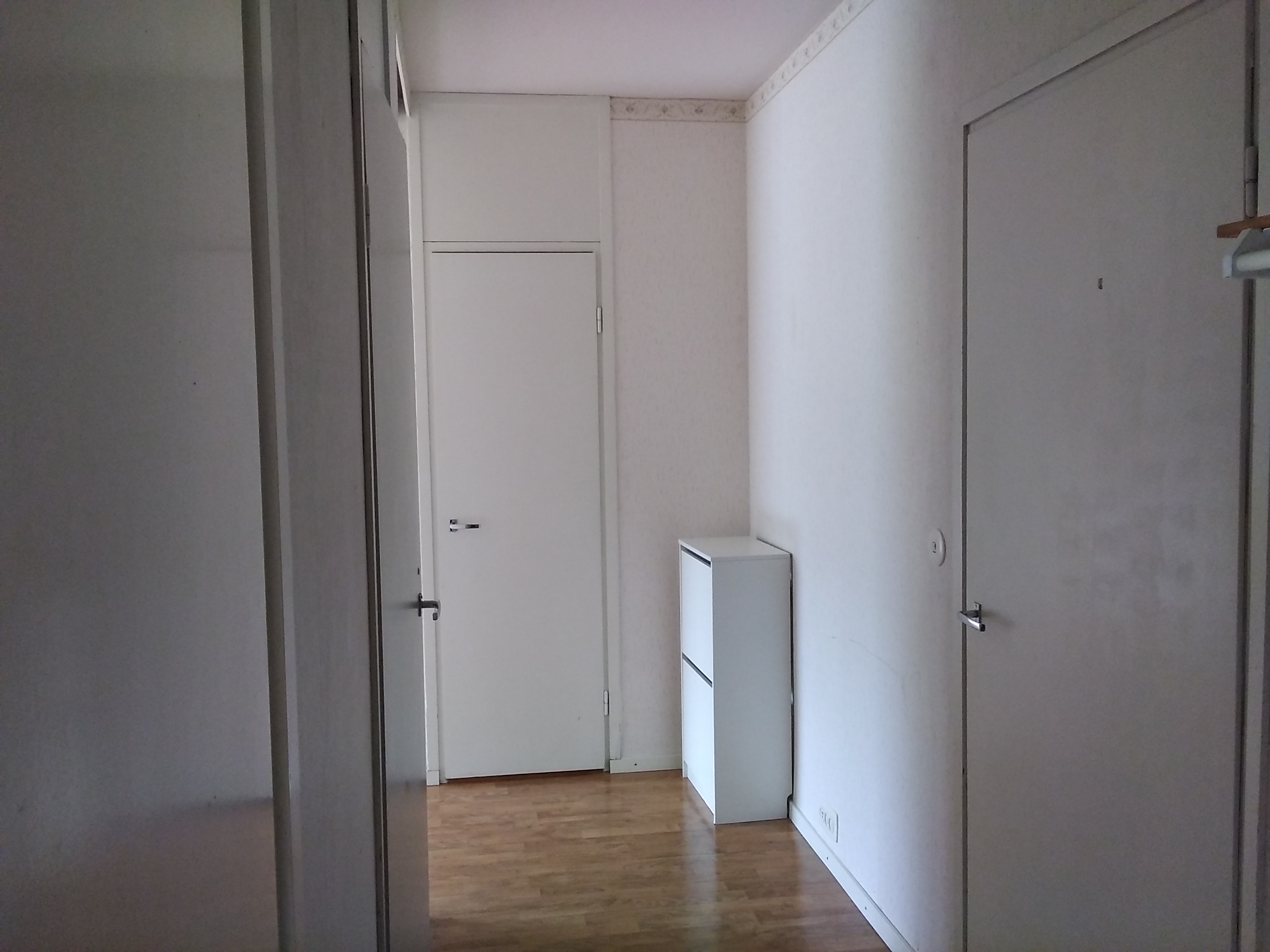 apartment at Sointulantie, Valkeakoski 5