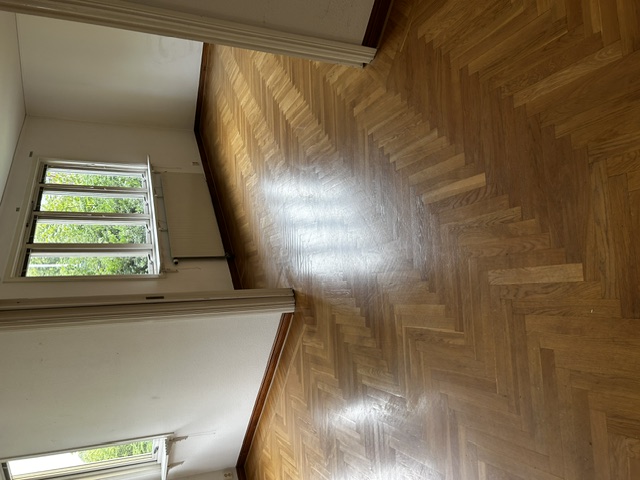 Apartment in Halmstad, Norr - Fler
