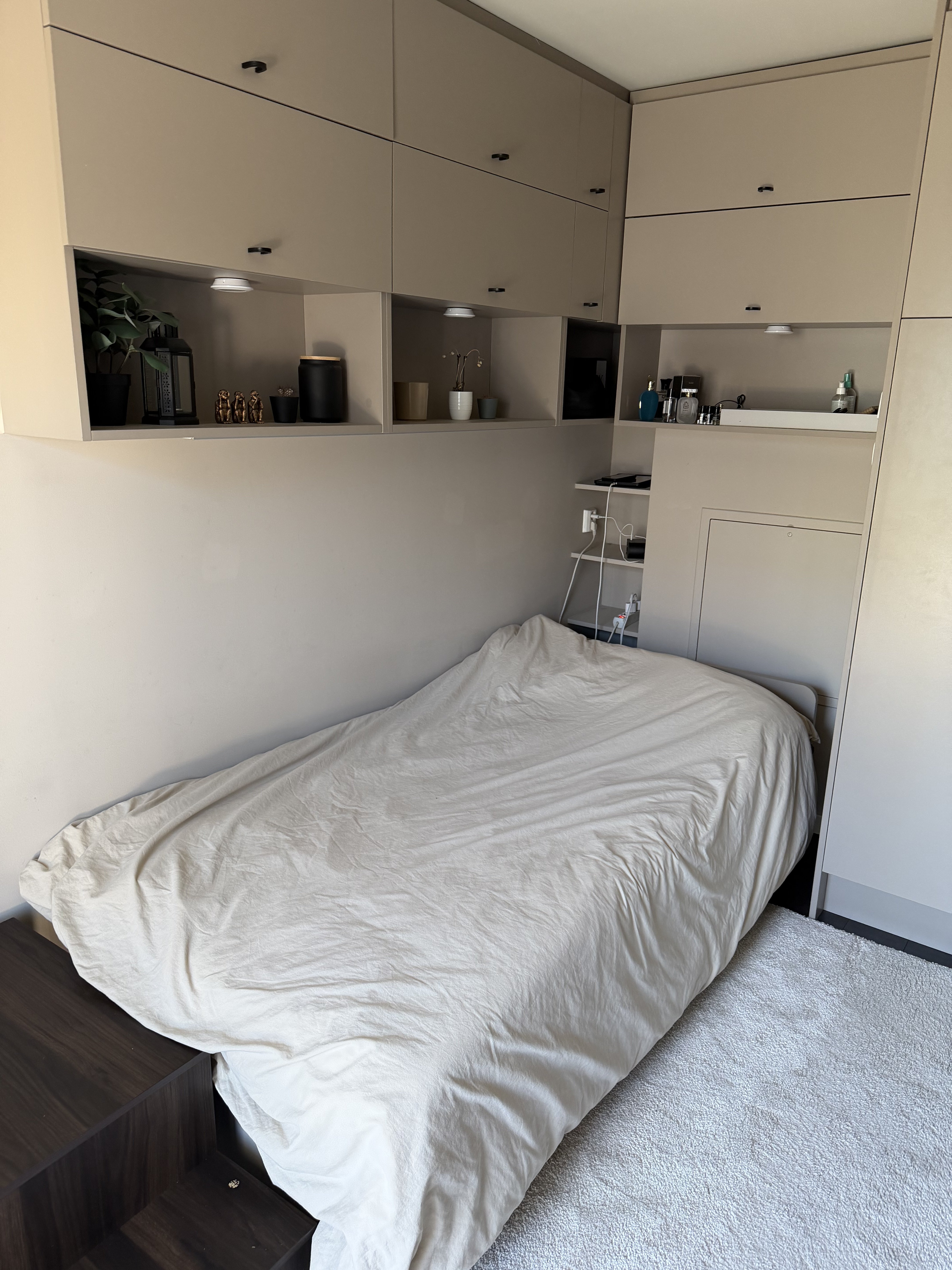 Bromstensvägen, Spånga — photo 4