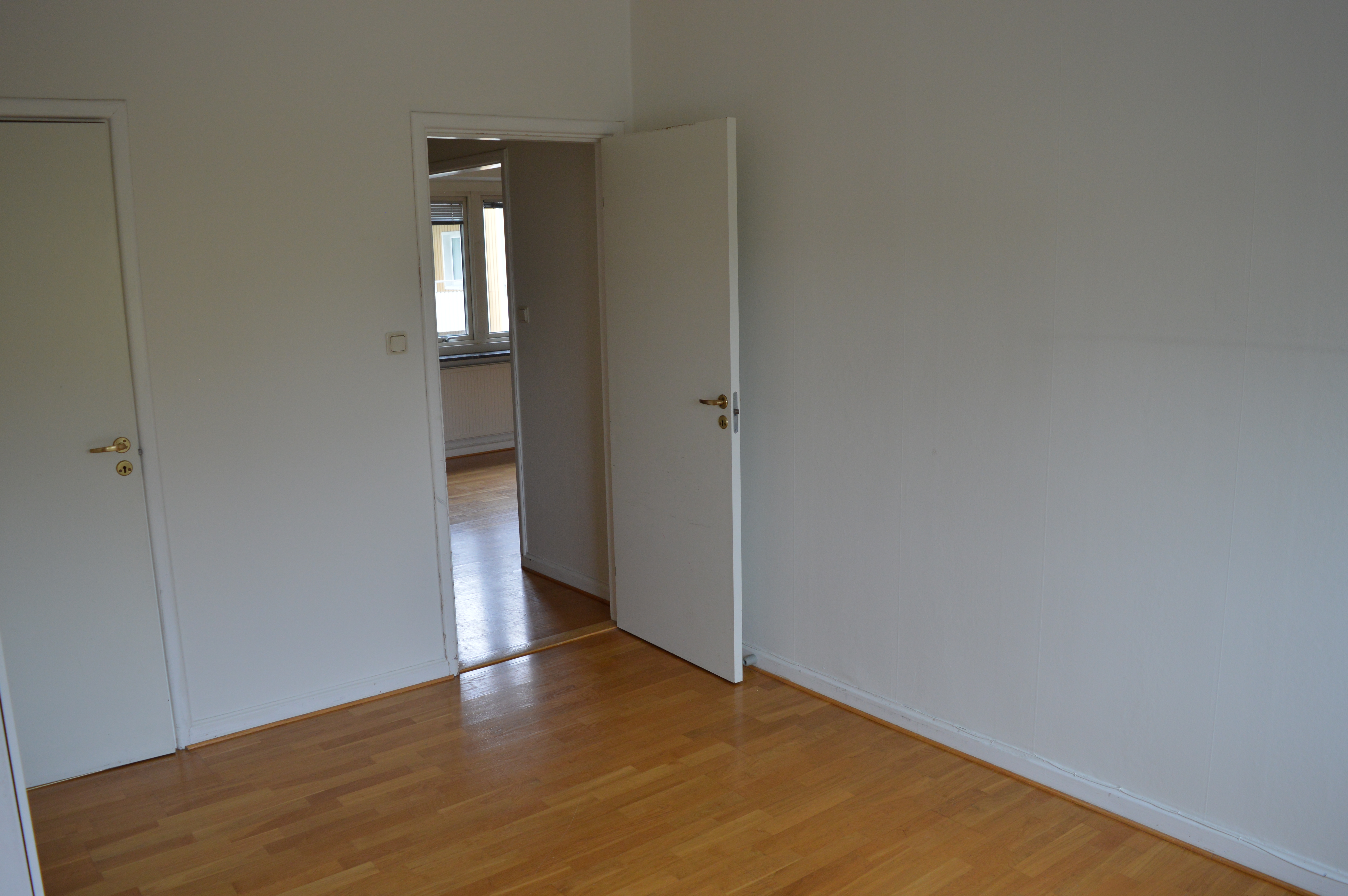 3 rok · 100 m² i UDDEVALLA – bild 6