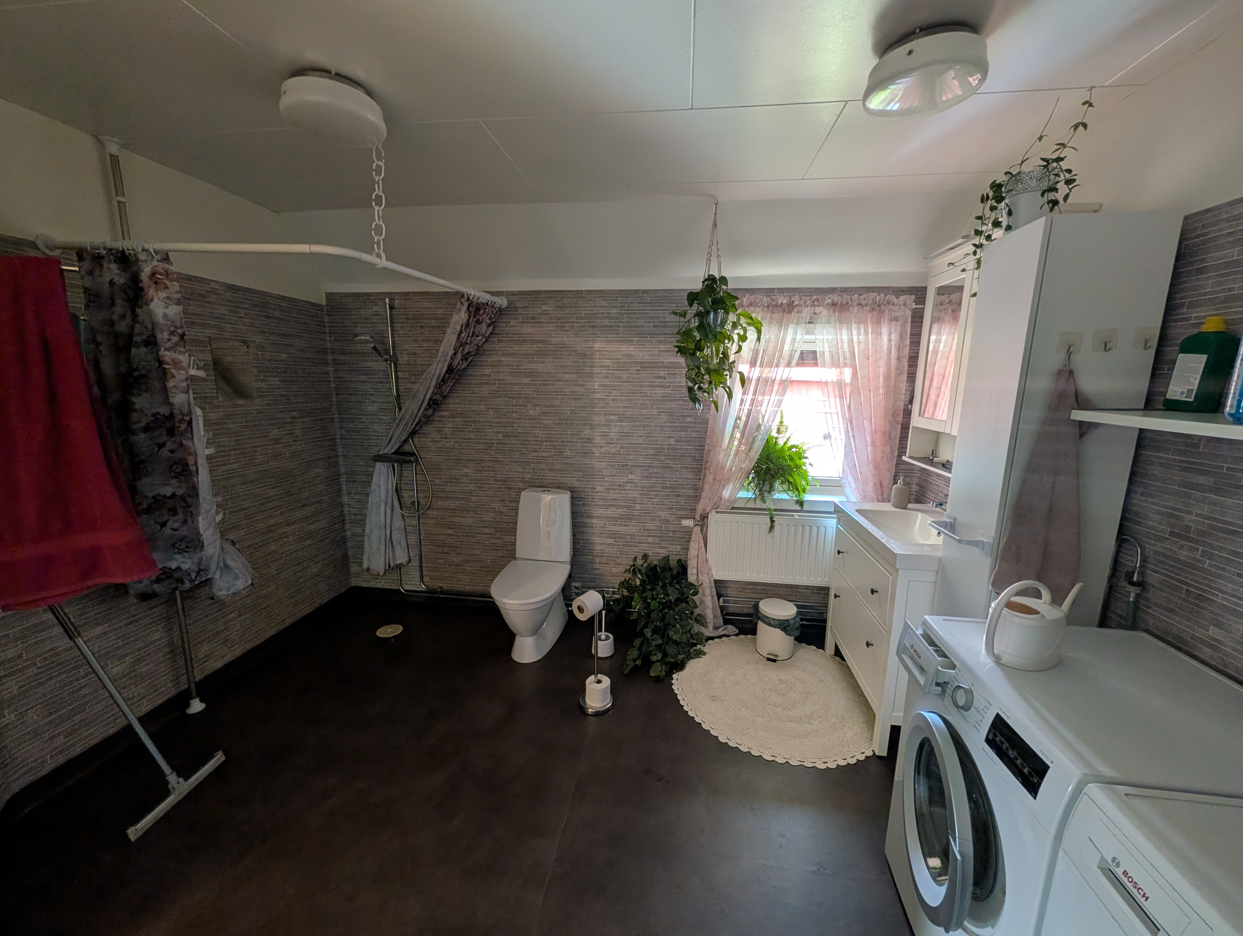 6 rok · 185 m² i Västerås – bild 16