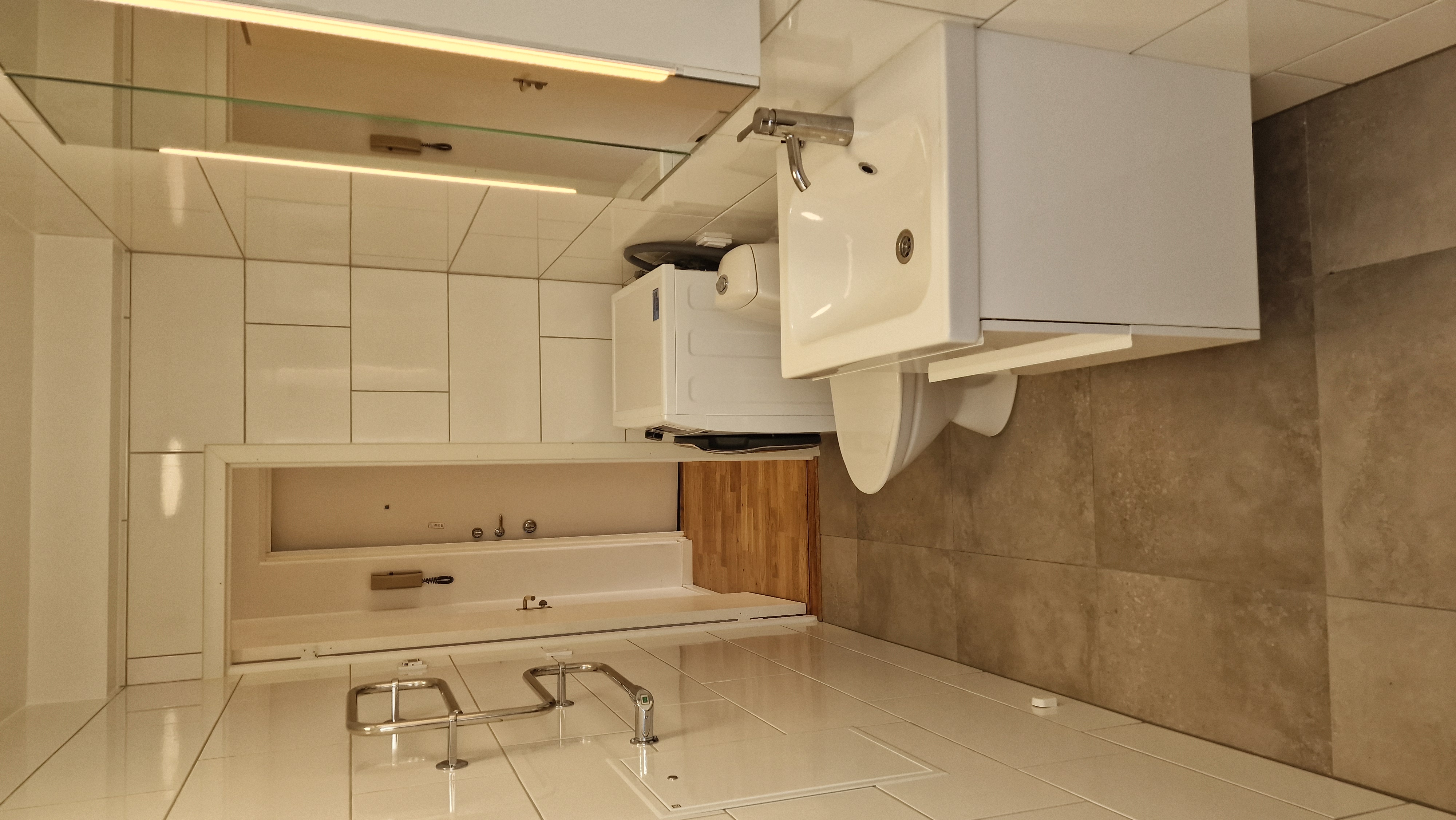 2 rok · 63 m² i Kristianstad – bild 5