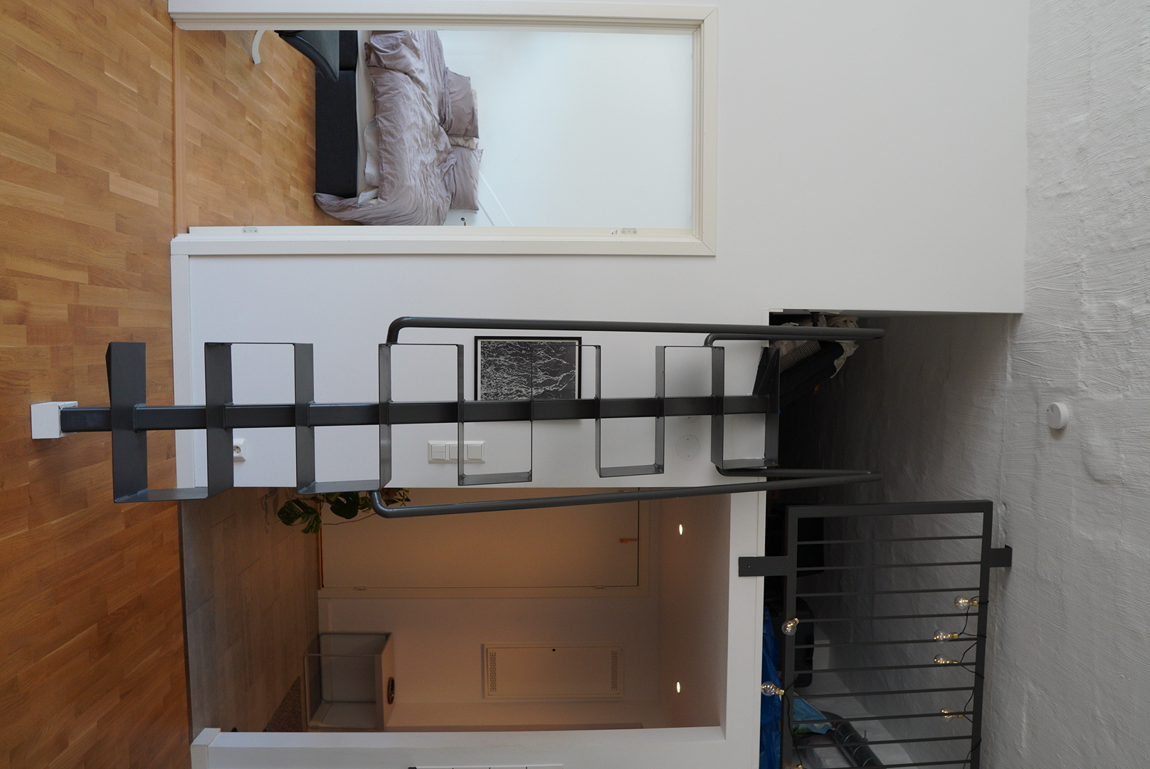2 rok · 50 m² i Gustavsberg – bild 2