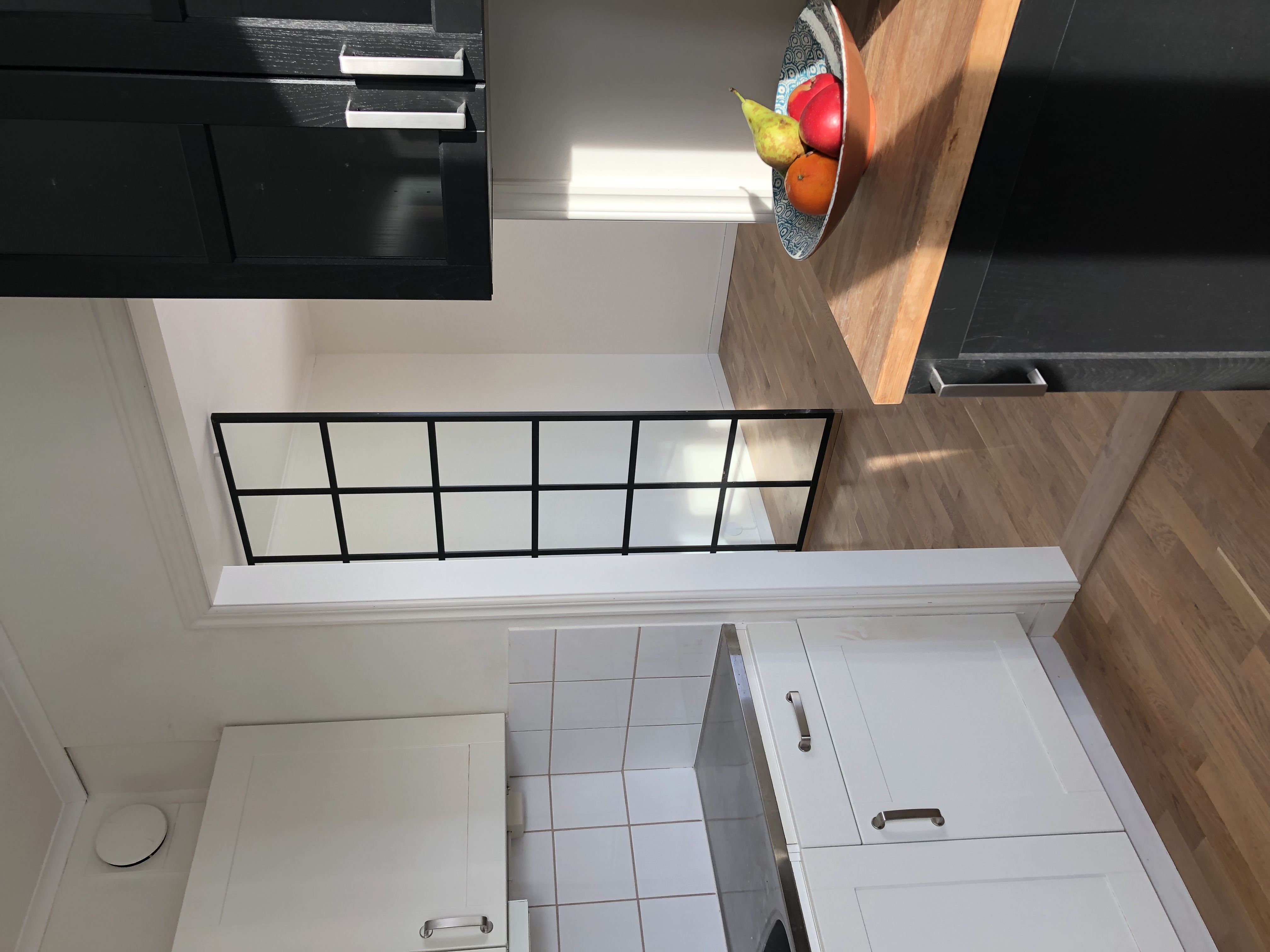 Förstadsvägen 10, Västerås — photo 2