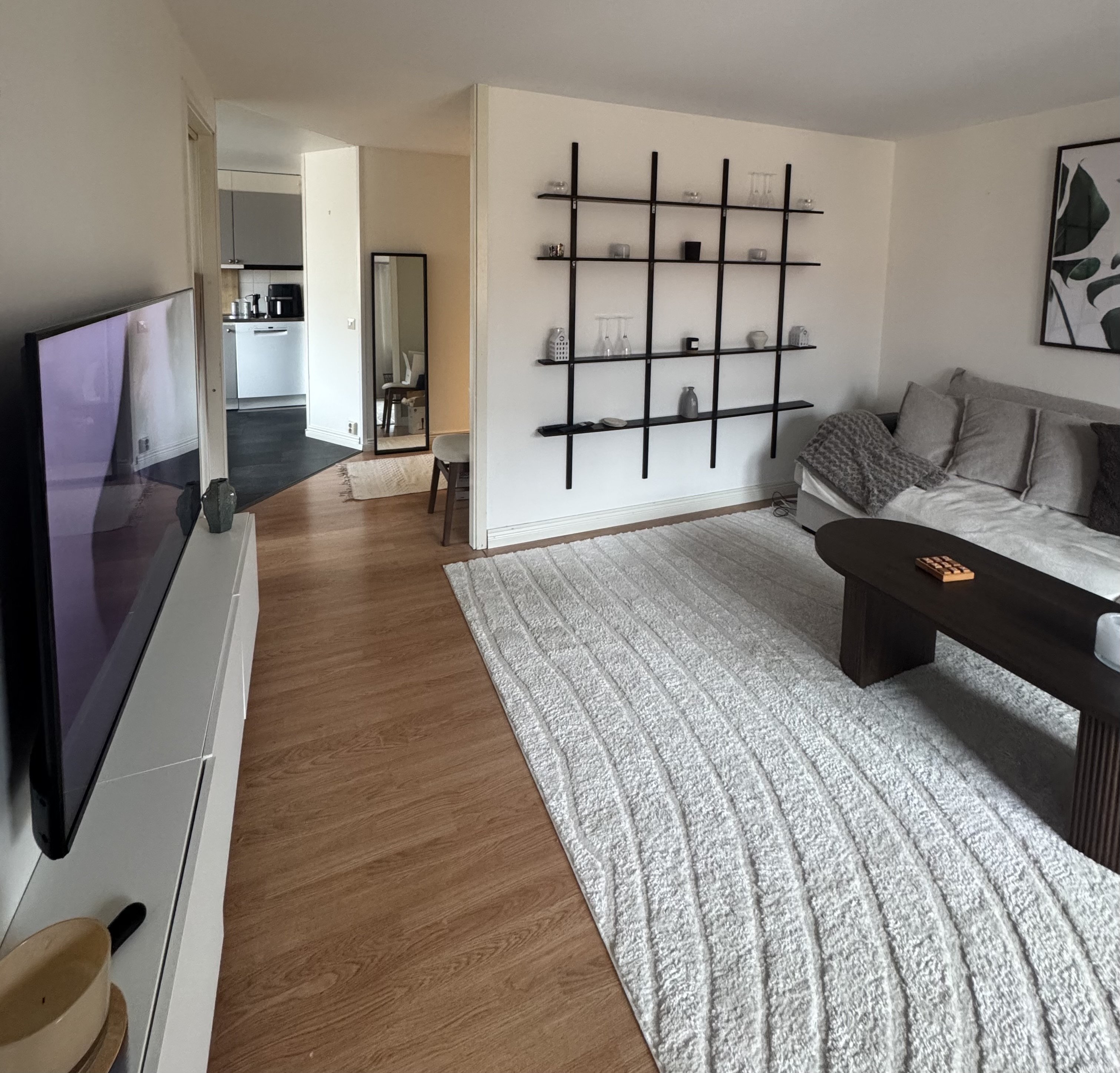 Djäknegatan, Uppsala — photo 4