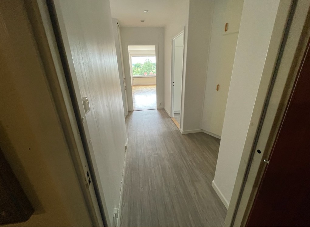 Lägenhet, 2 rooms, 57 sqm, Västerås