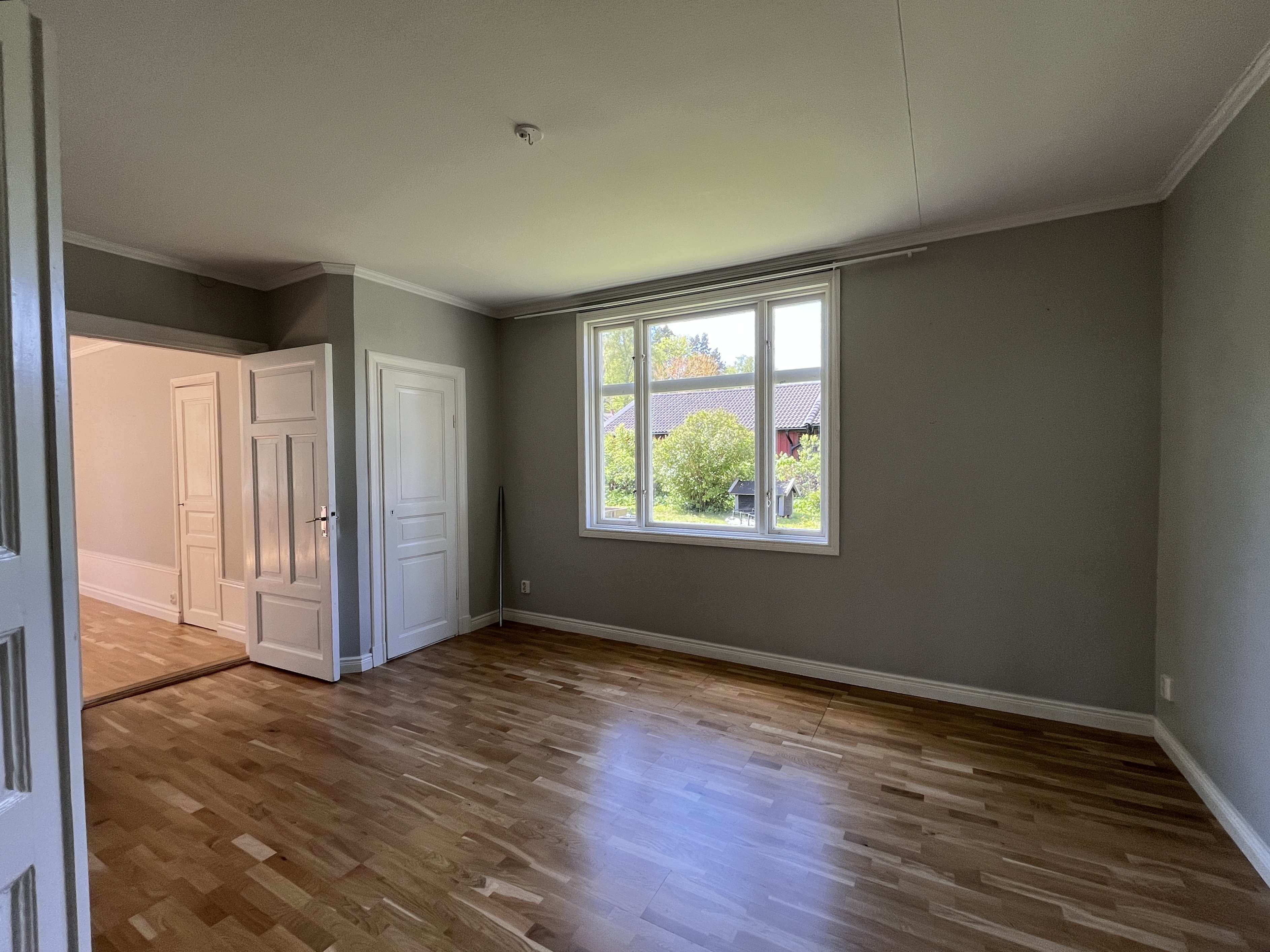Hus – Rimbo, Stockholms län - Bild 5