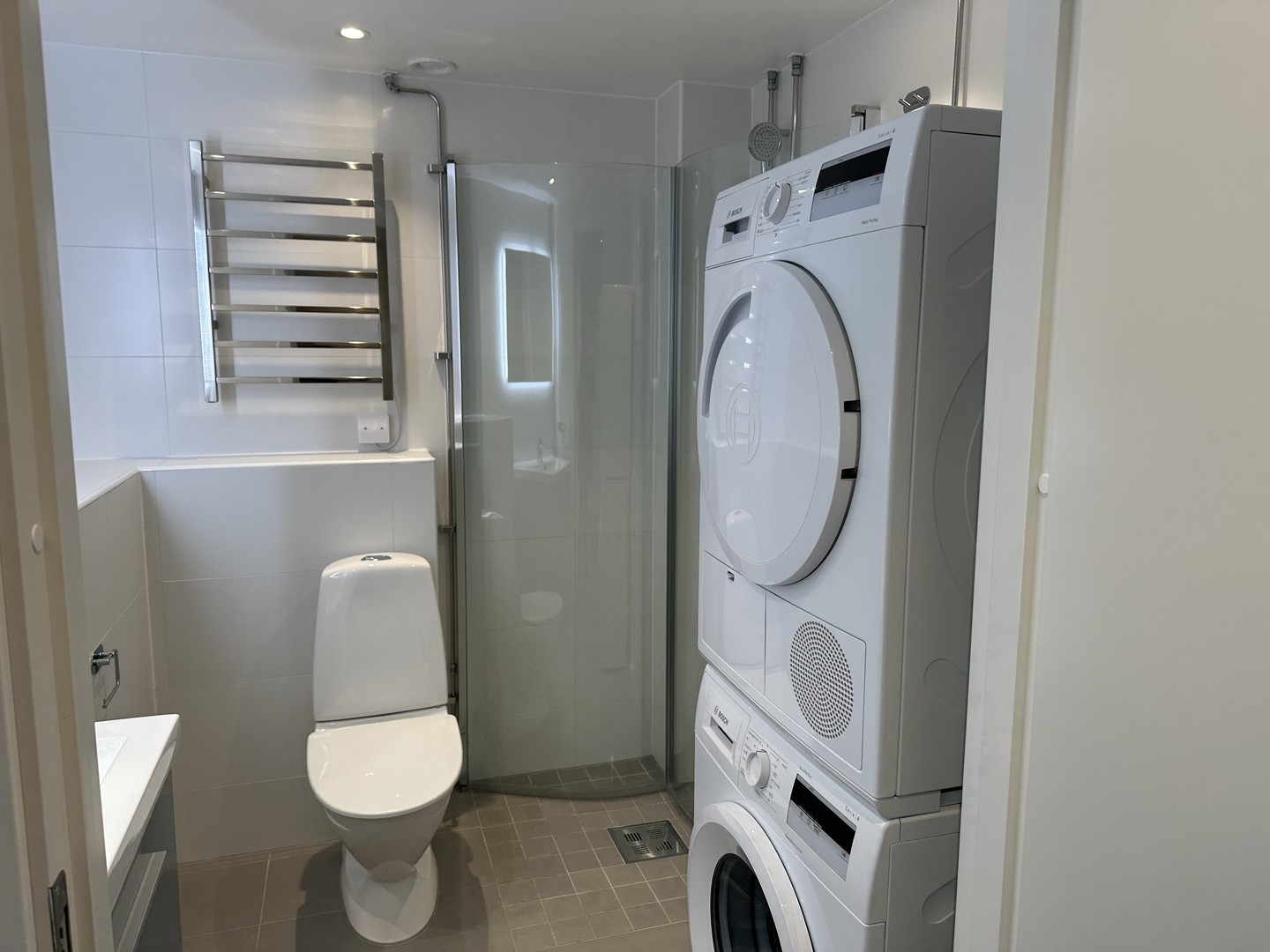 2 rok · 63 m² i GÖTEBORG – bild 5