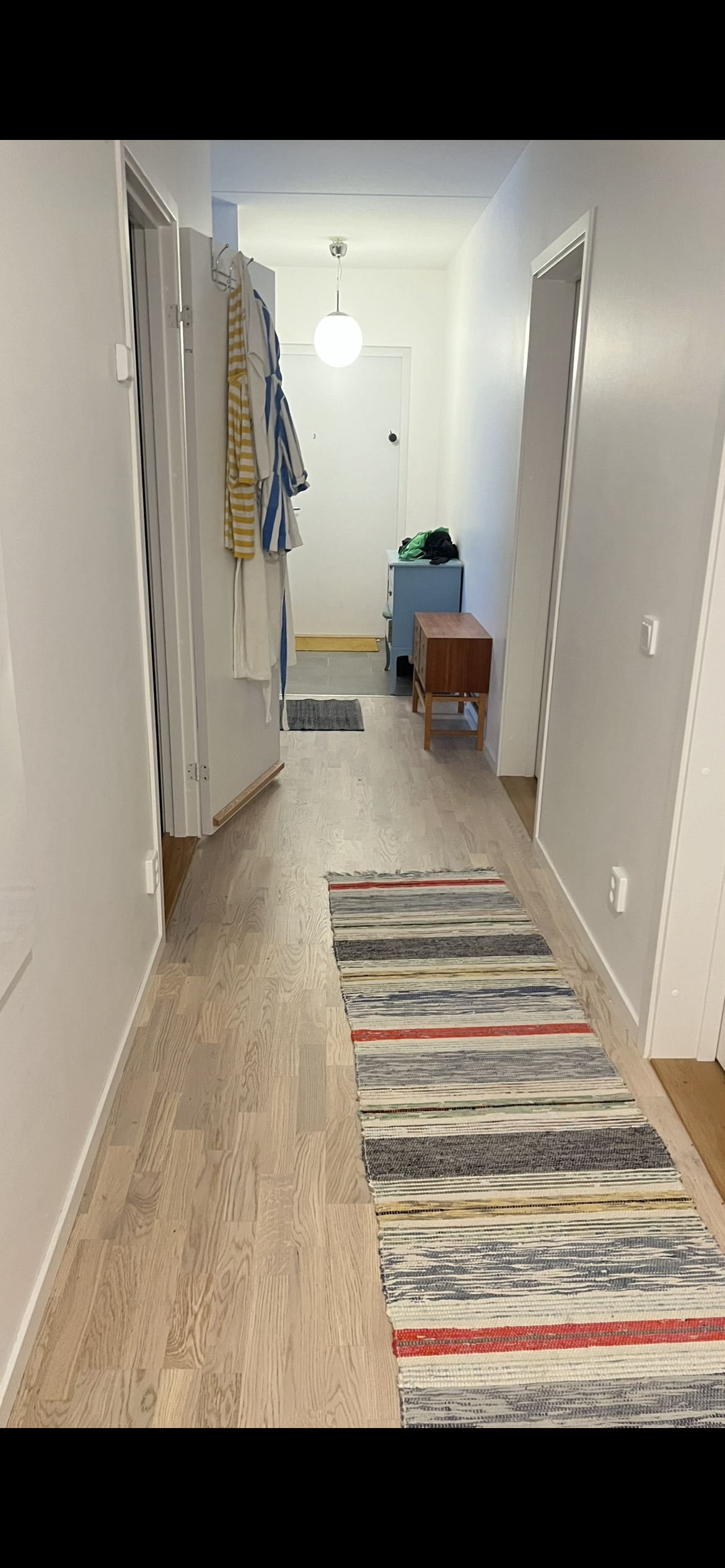 Barnängsgatan, Stockholm — photo 4