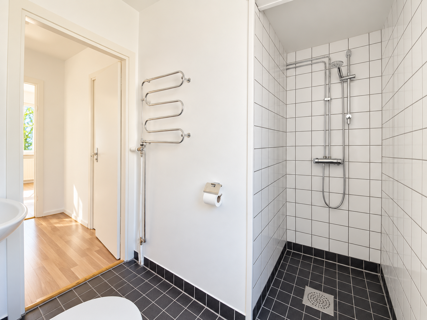 1 rok · 38 m² i Fagersta – bild 7