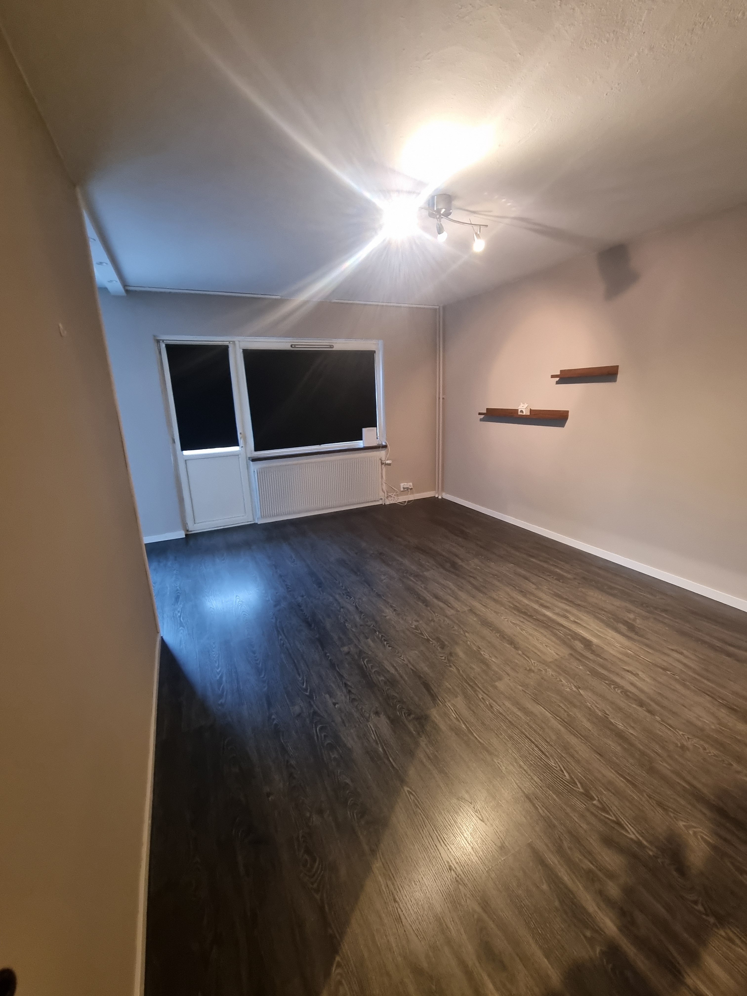 Virvelvindsgatan, Göteborg — photo 5