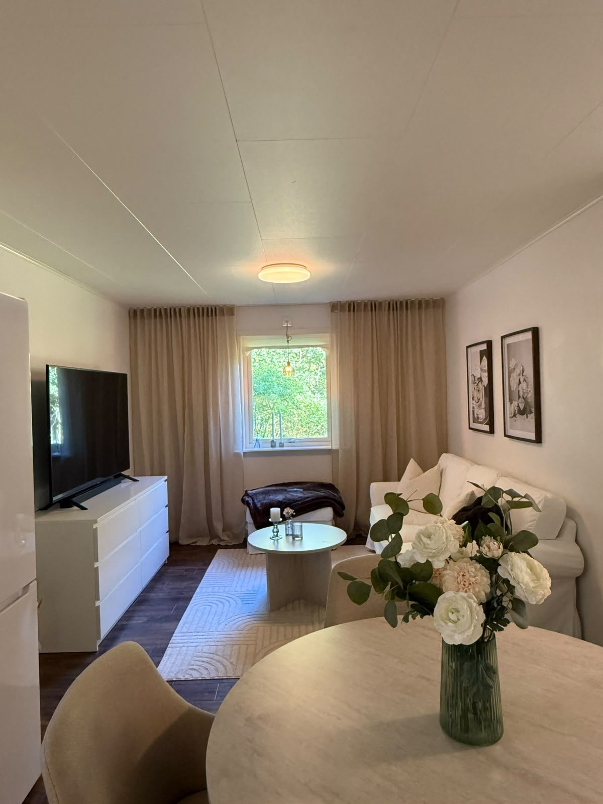 Hus – Hörby, Skåne län - Bild 3
