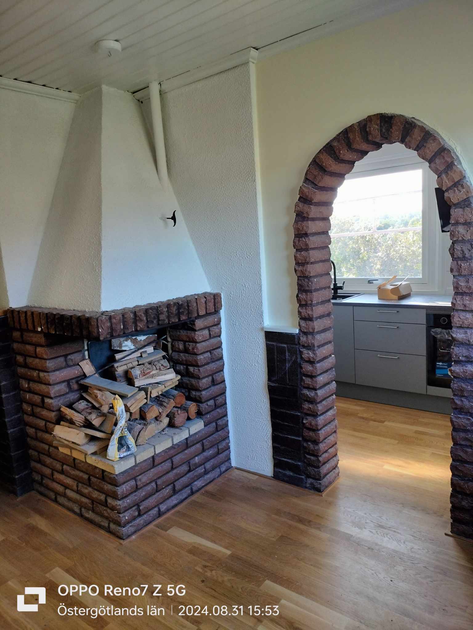 3 rok · 90 m² i Valdemarsvik – bild 4