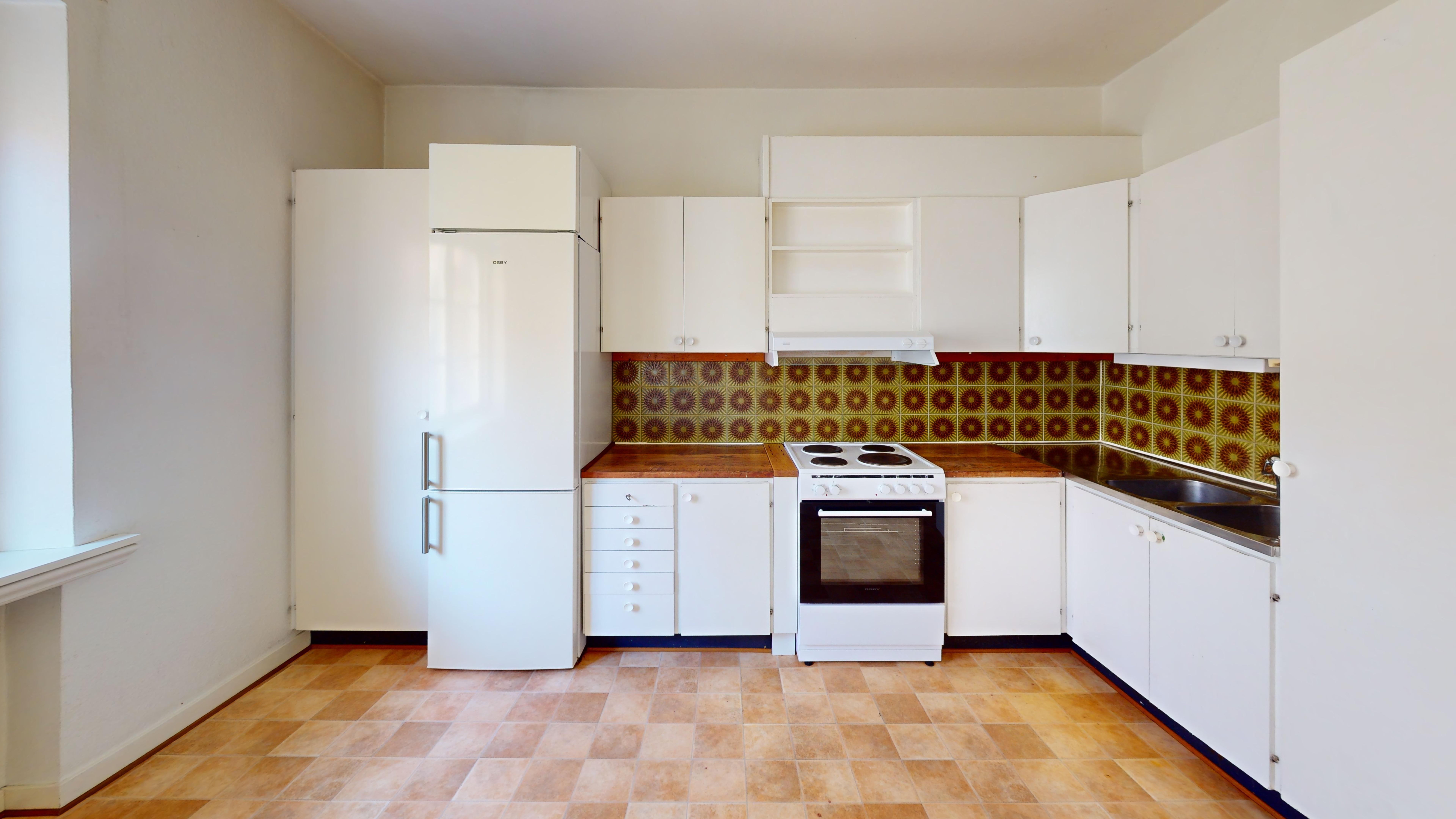 Furutorpsgatan 55, Helsingborg — photo 4