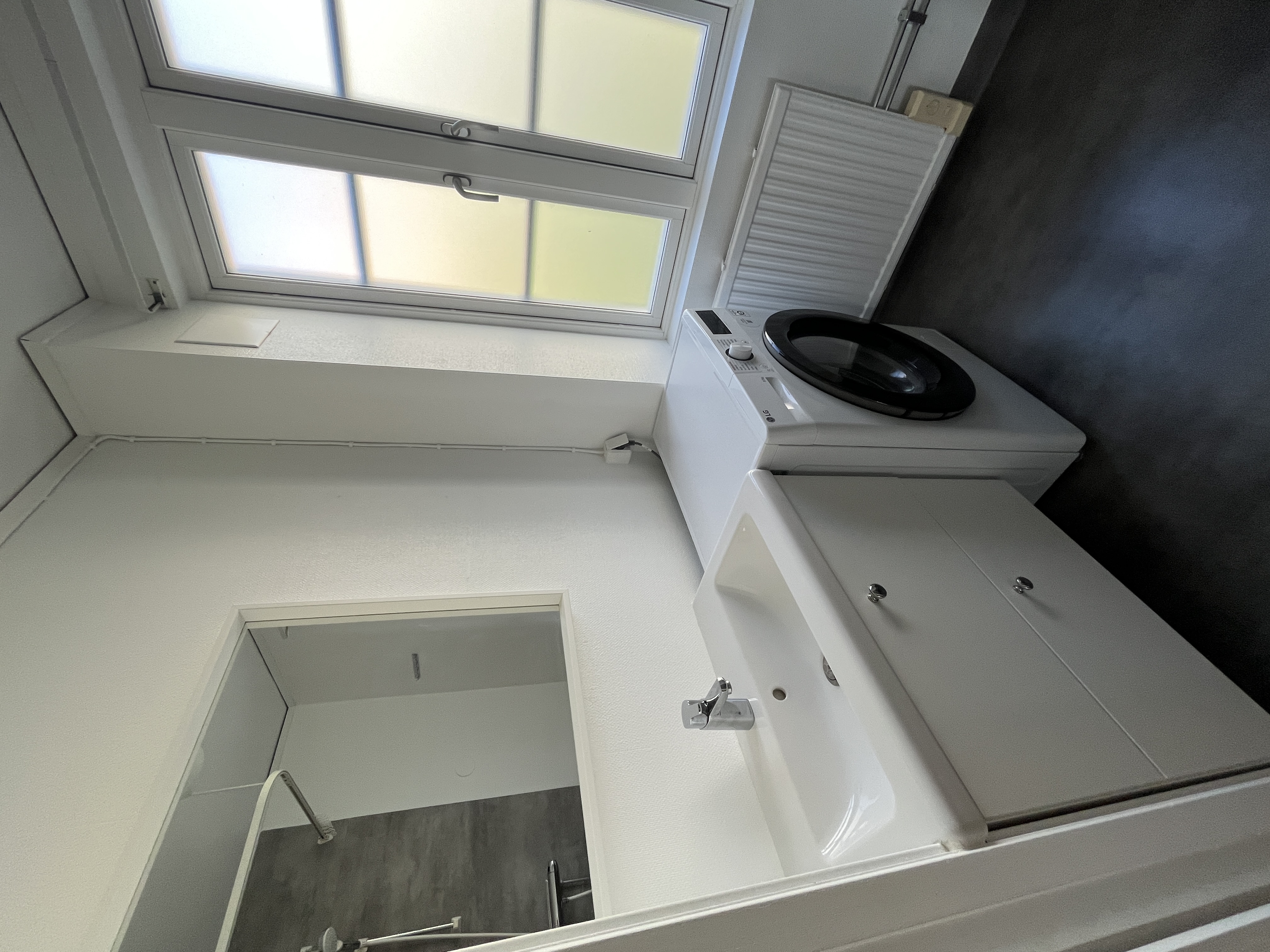 2 rok · 41 m² i Karlskrona – bild 4