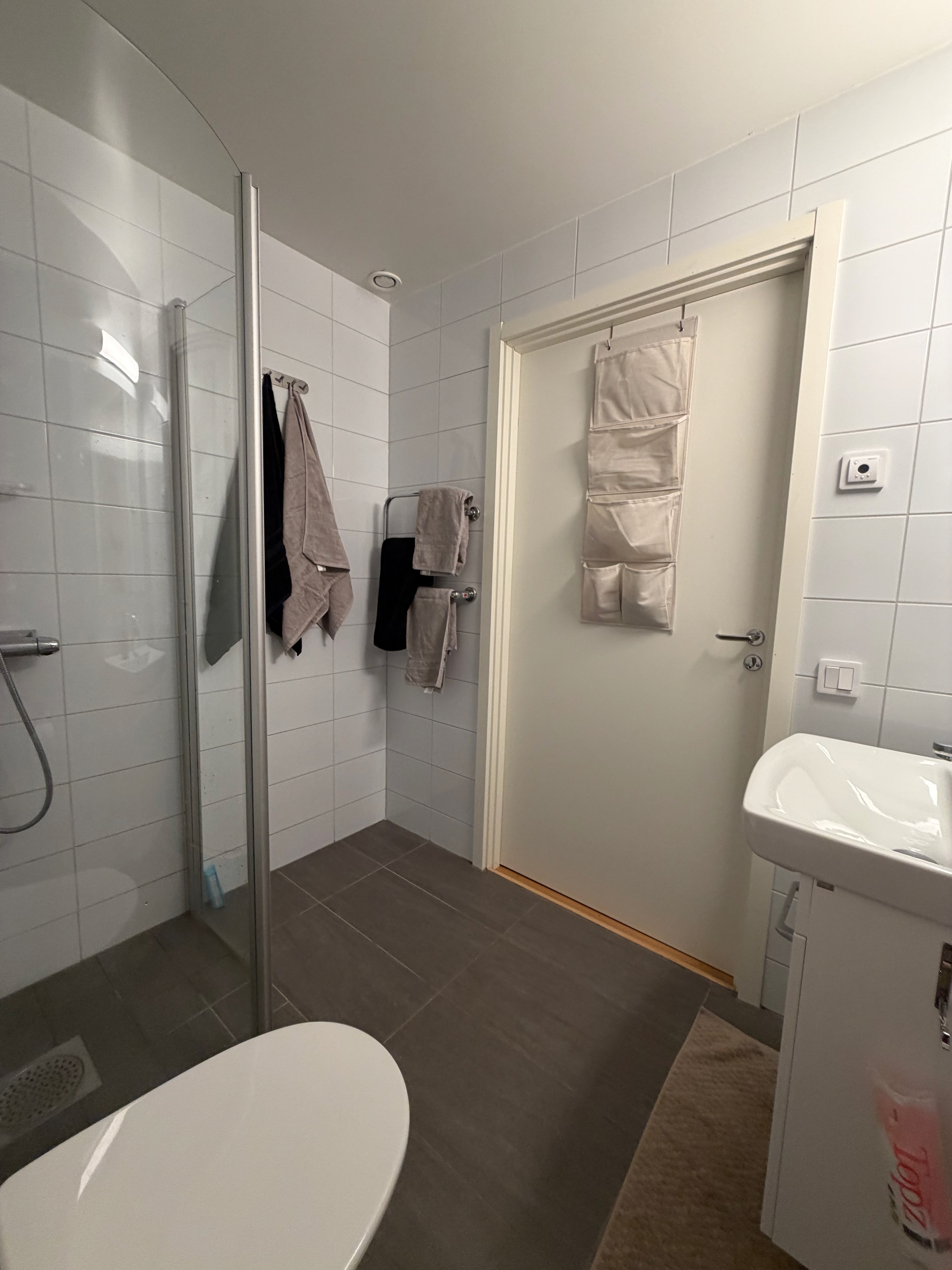 1 rok · 24 m² i Jönköping – bild 4