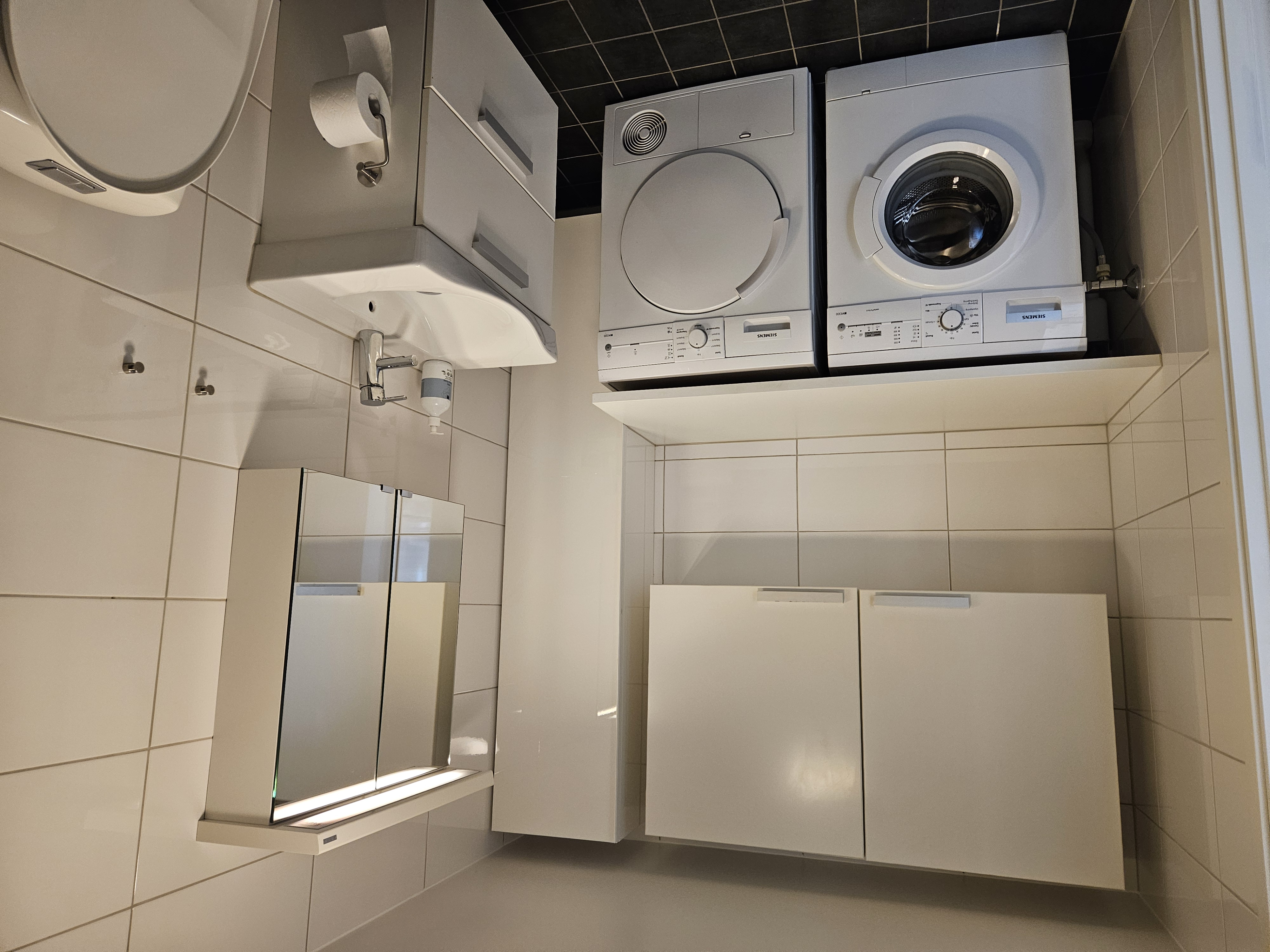 Soldathemsgatan, Göteborg — photo 2