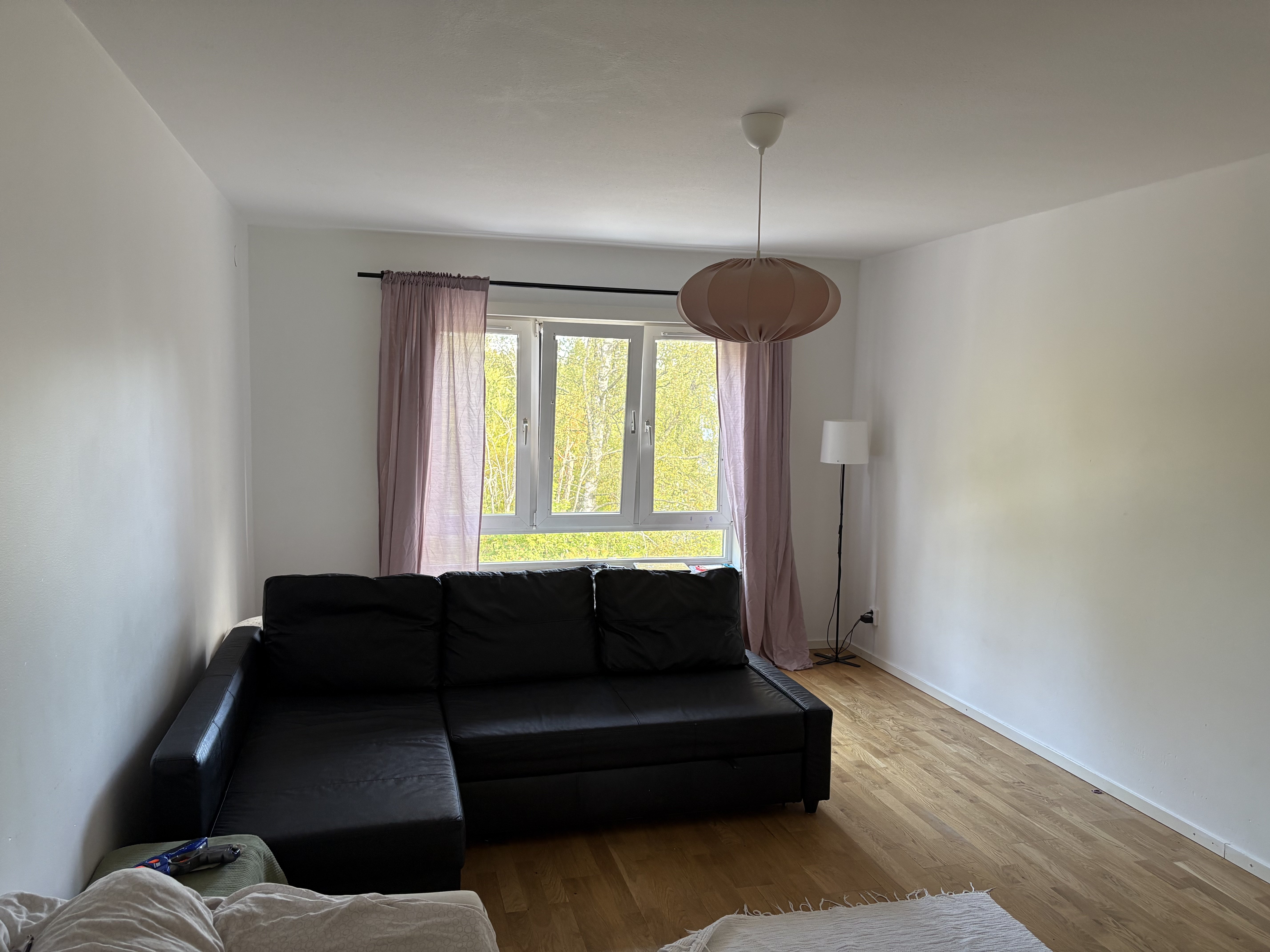 Apartment in Järna, Norrtuna, Stockholms län - Fler