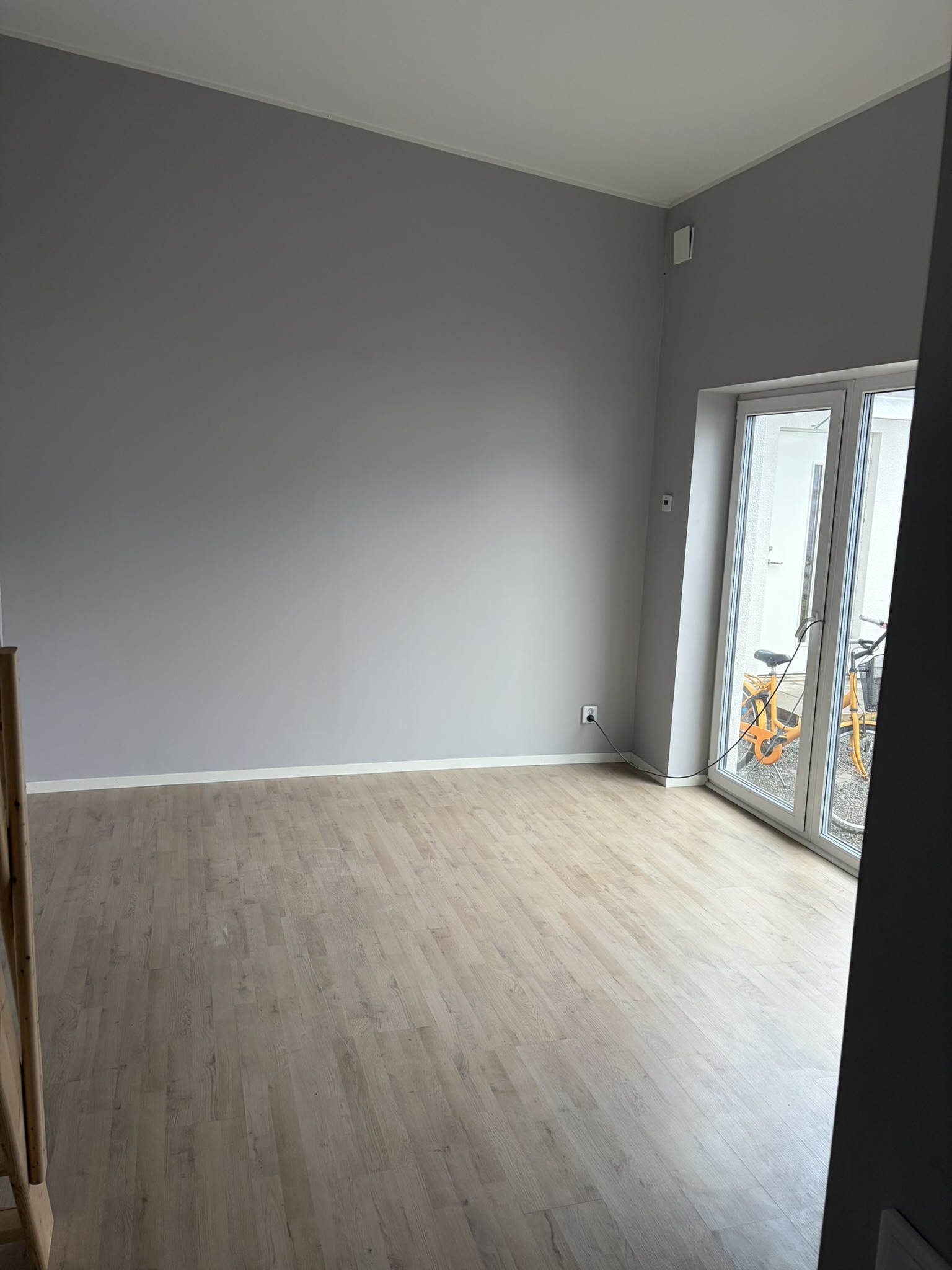 Småviksgatan, Malmö — photo 5