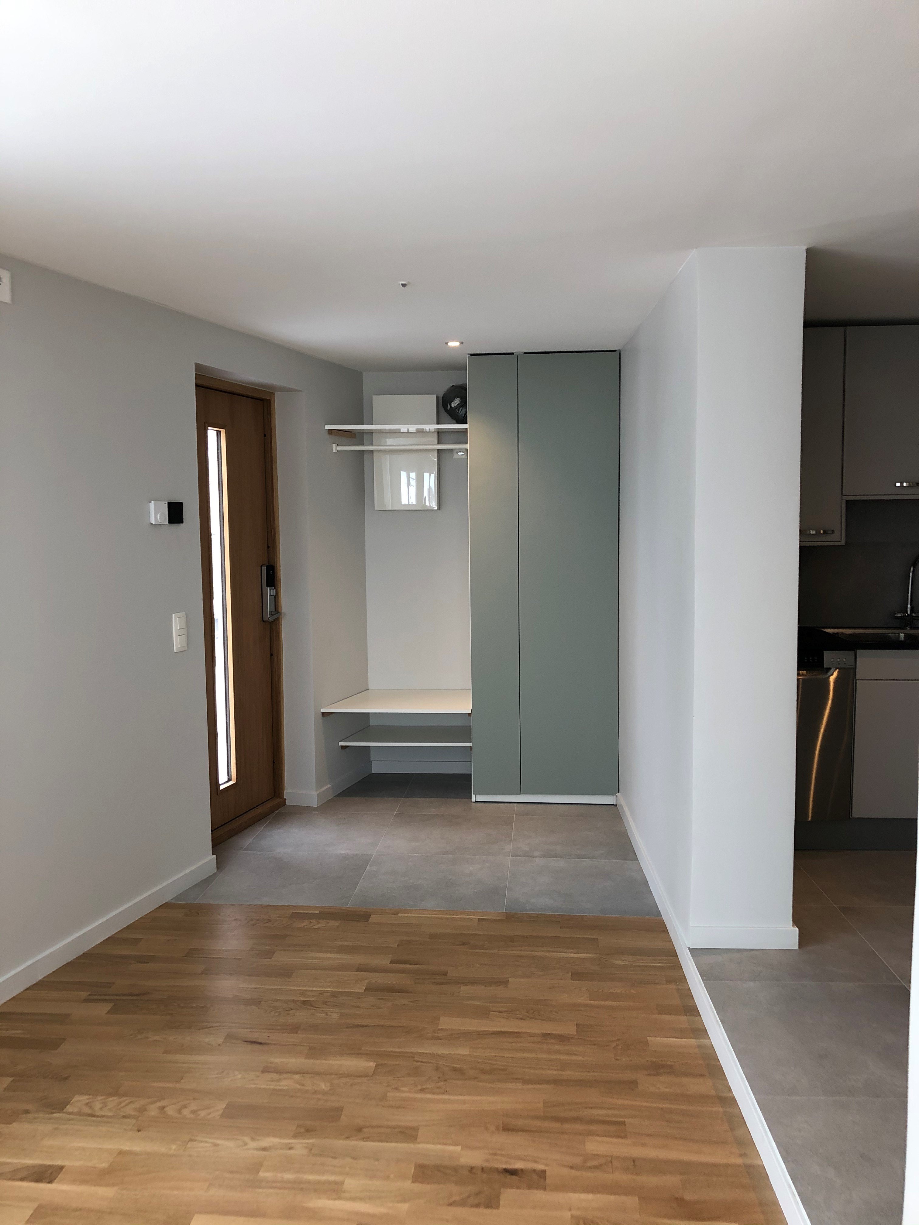 Båtsmanskroken, Hägersten — photo 2