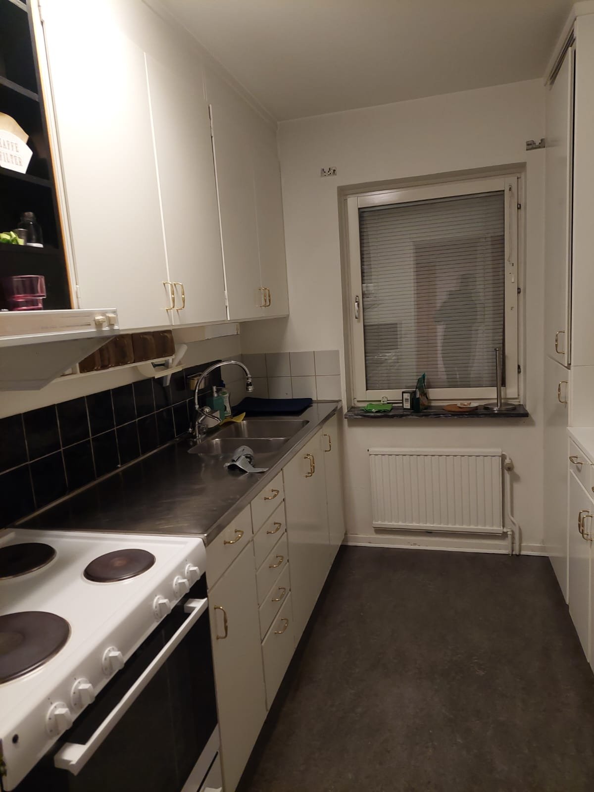 Andra Långgatan, Göteborg — photo 3