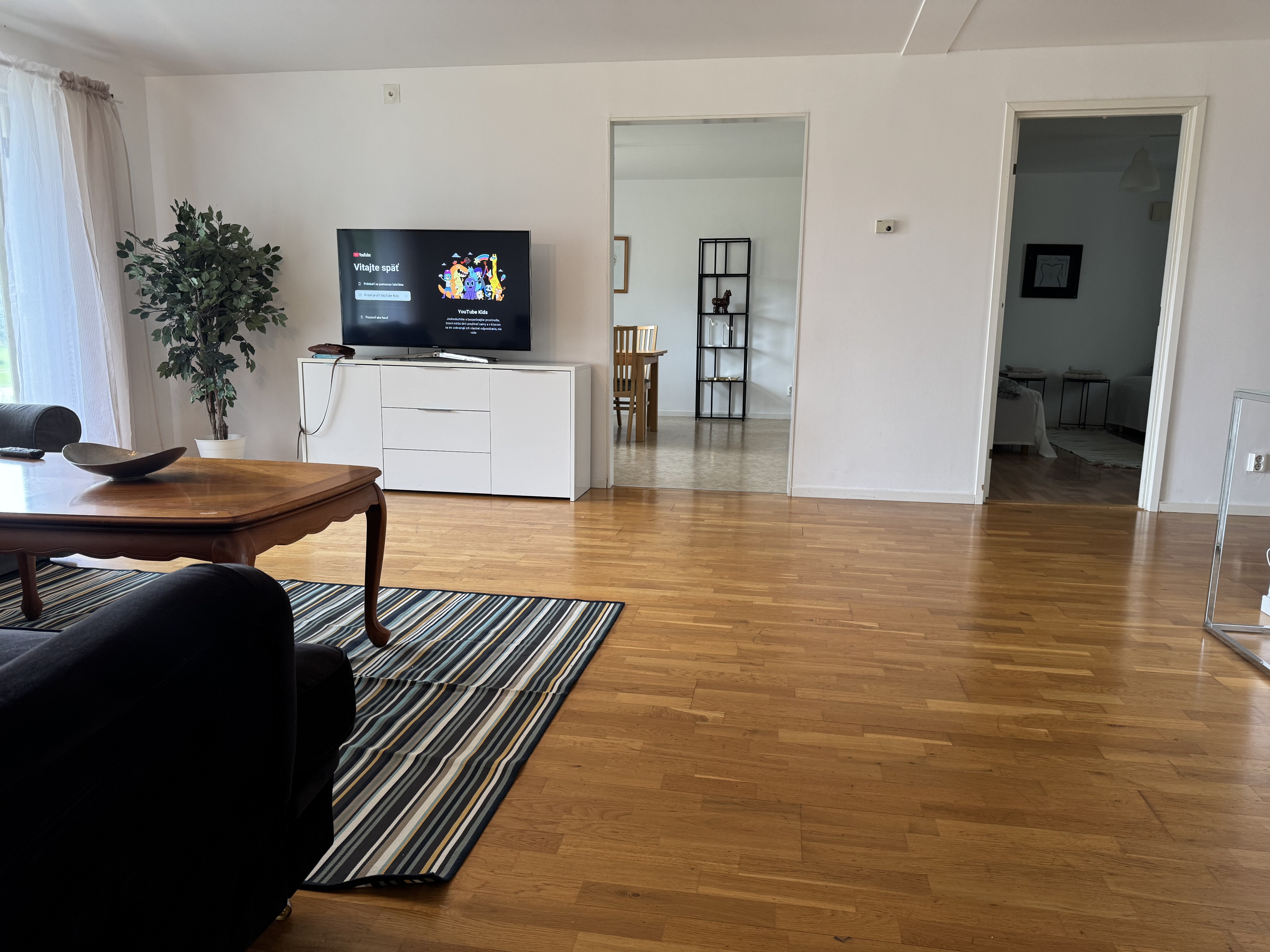 Skomakaregården, Torslanda — photo 2