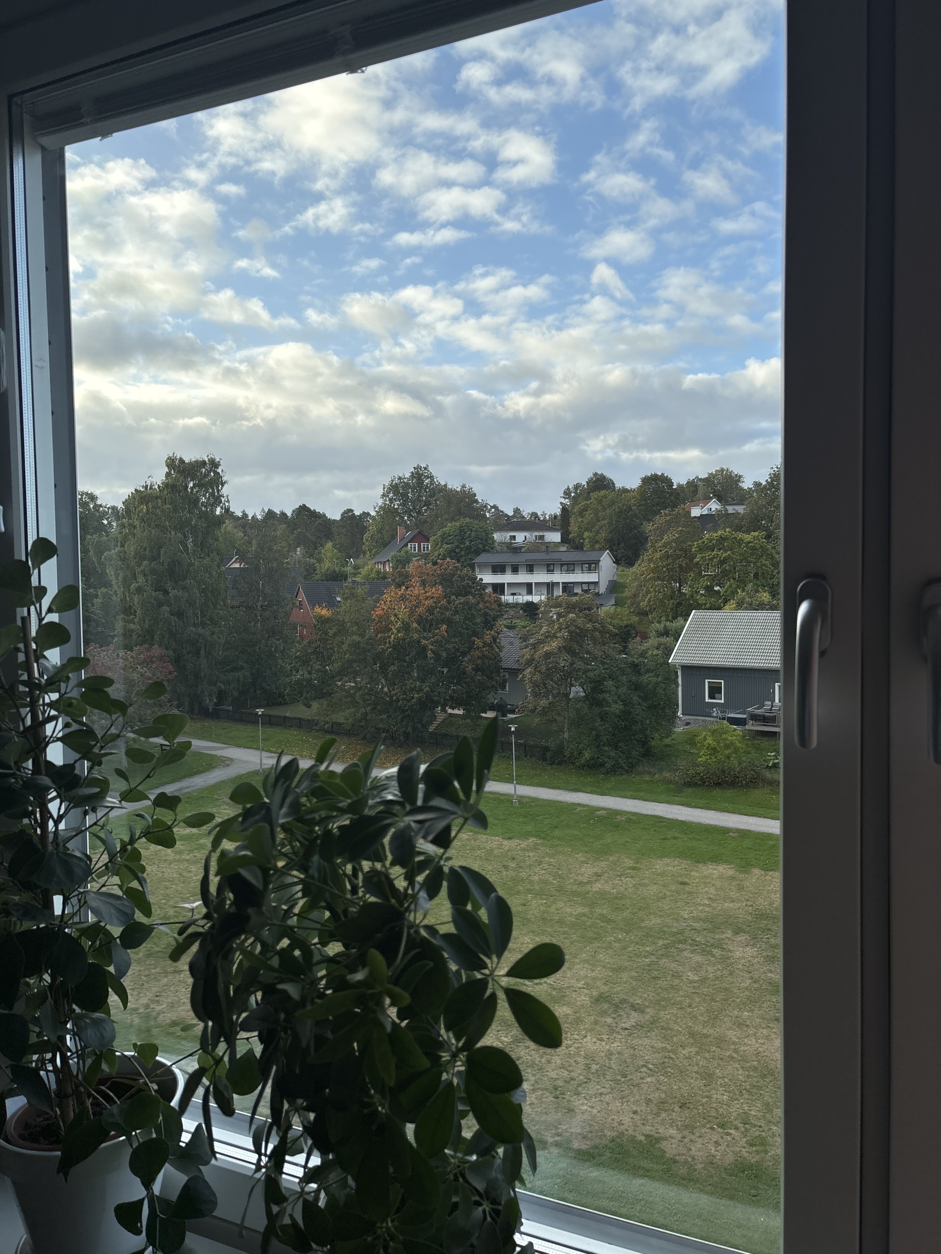 2 rok · 65 m² i Åkersberga – bild 3