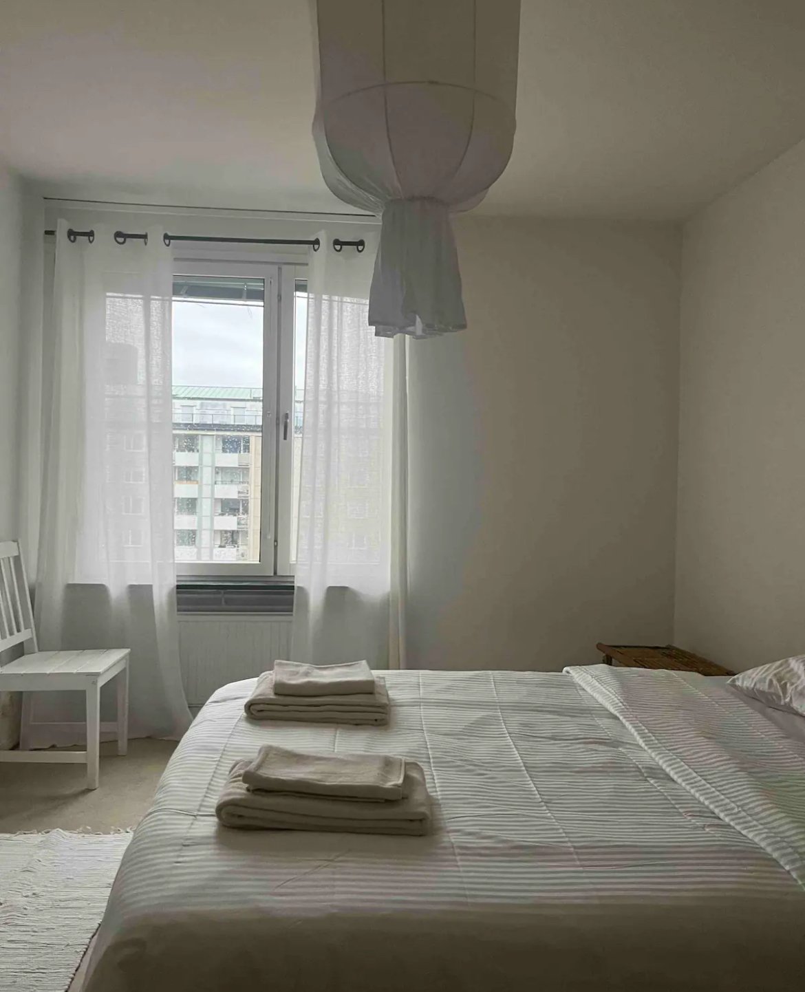 Kryssdäcket, Göteborg — photo 4