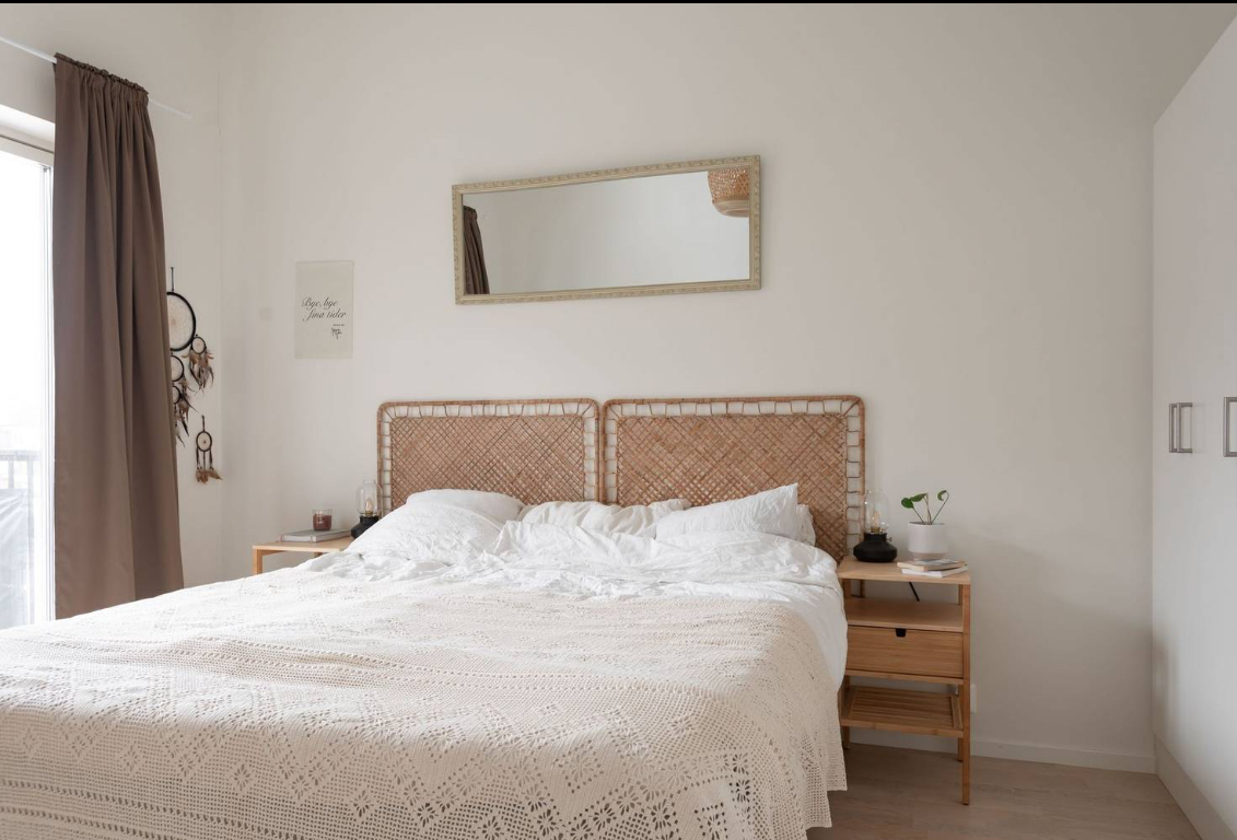 Termikgatan, Örebro — photo 5