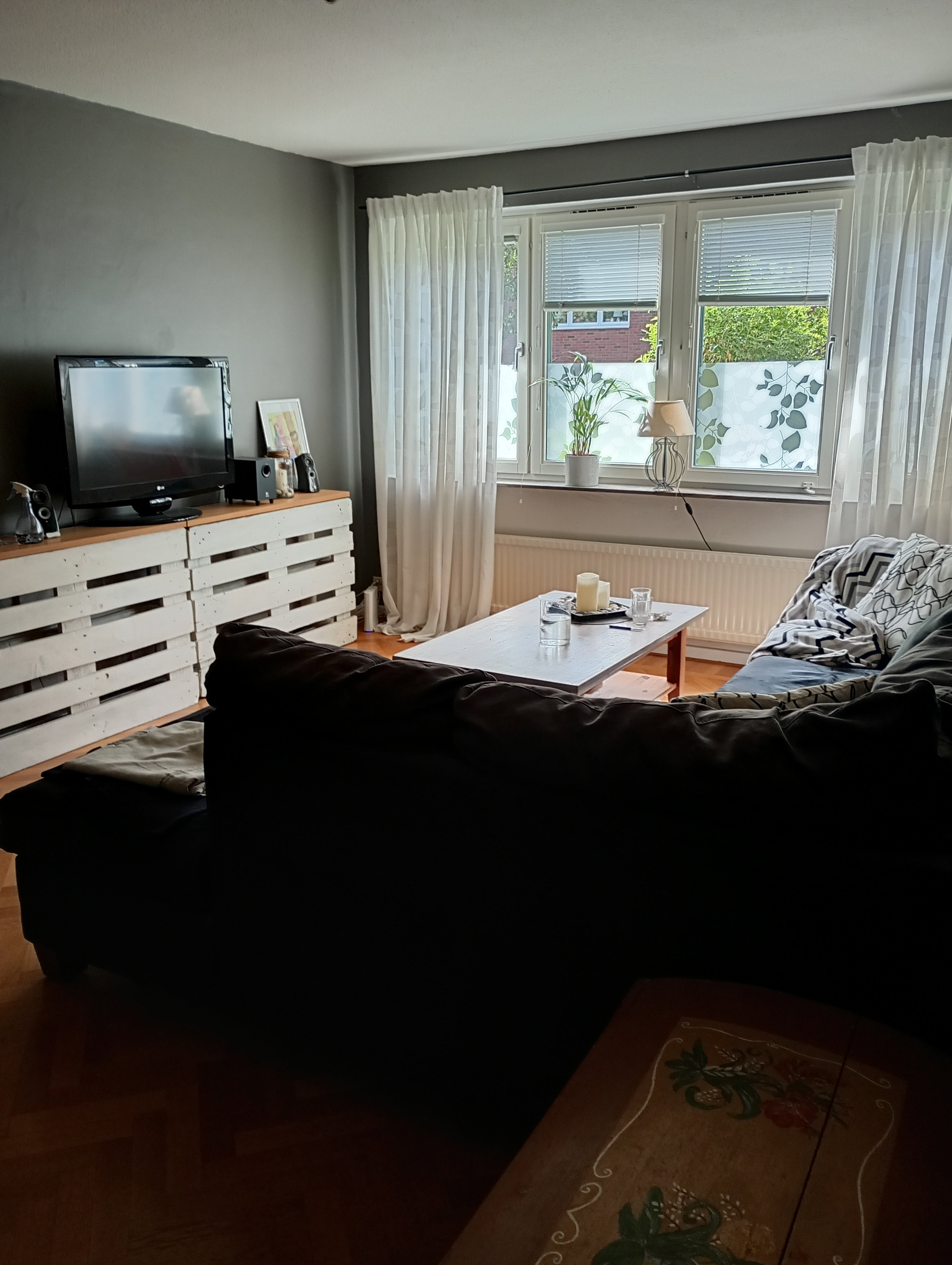 Lägenhet – Göteborg, Kortedala, Södra Kortedala - Bild 4
