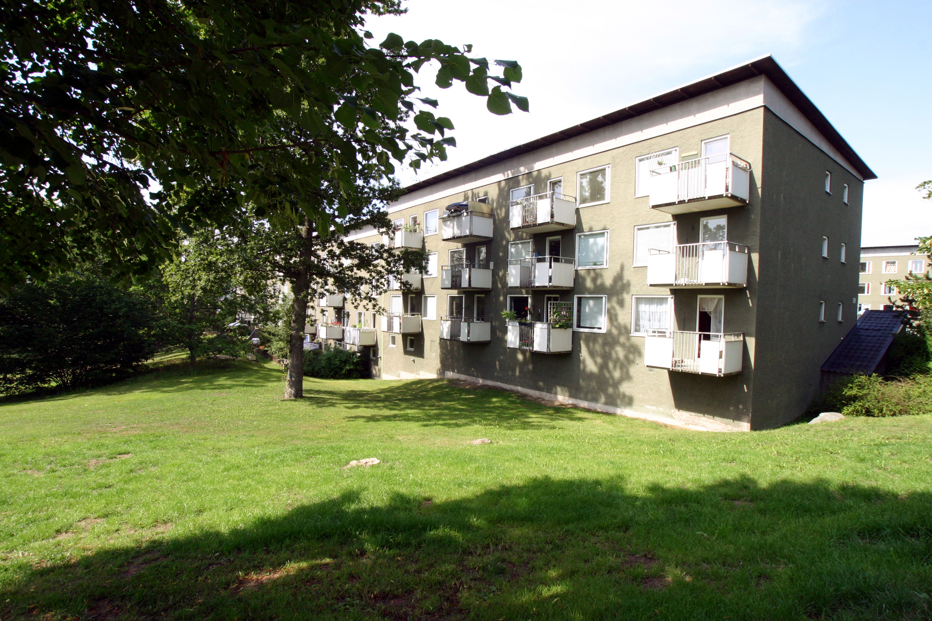 Fröjas väg 17