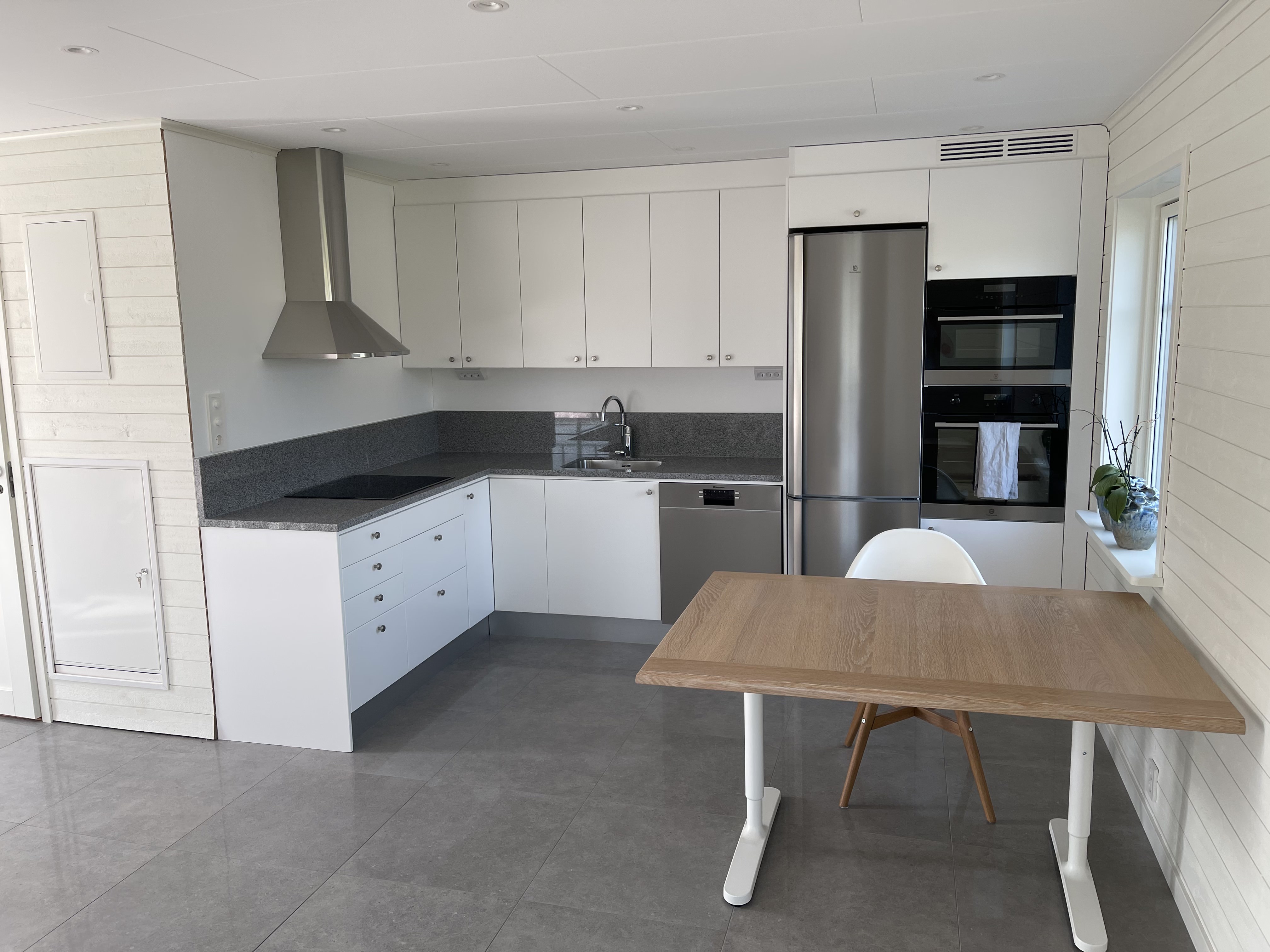 Store Udds väg, Torslanda — photo 3