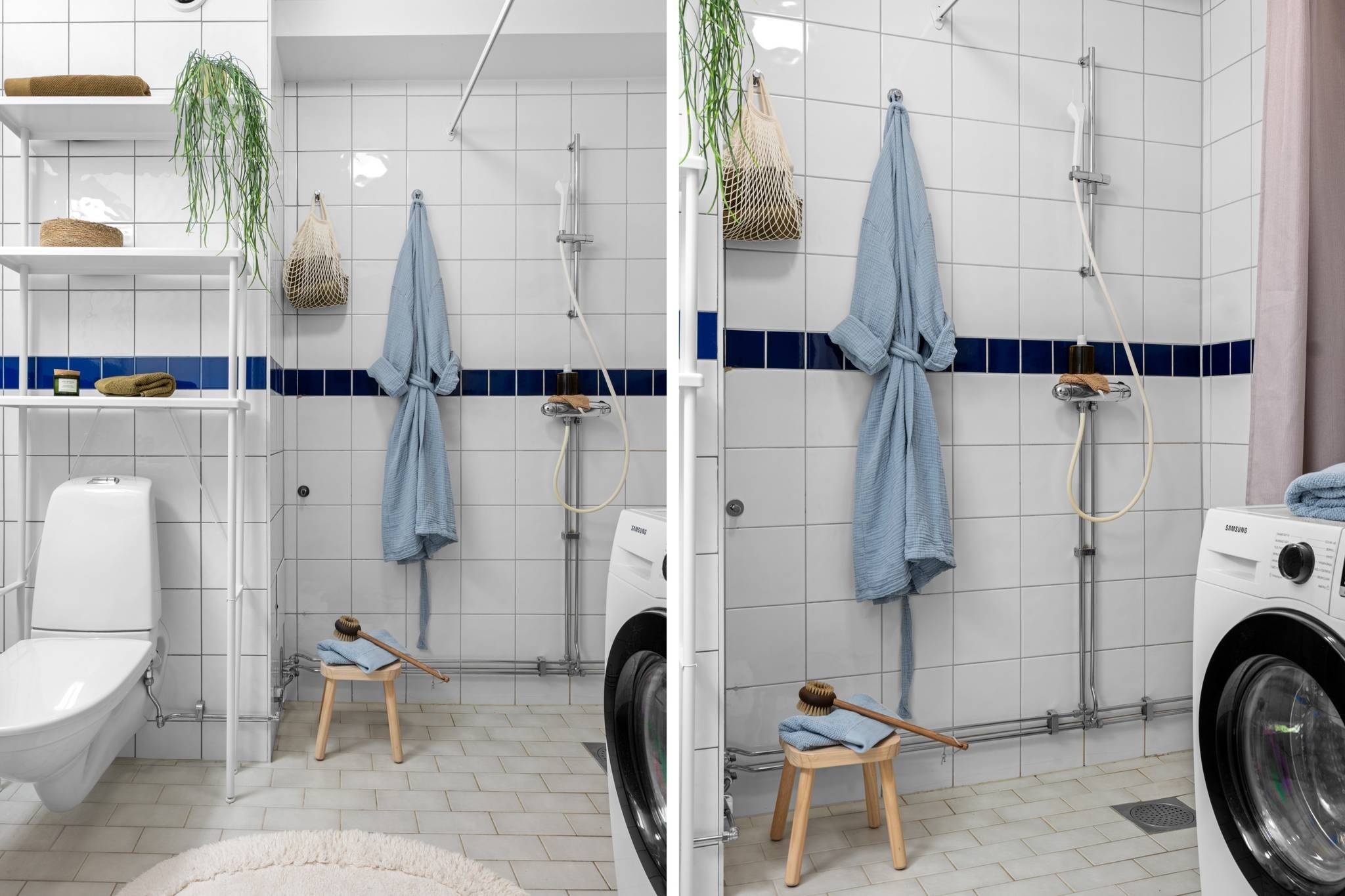 2 rum och kök, Bandhagen — 10 350 kr/mån — bild 4