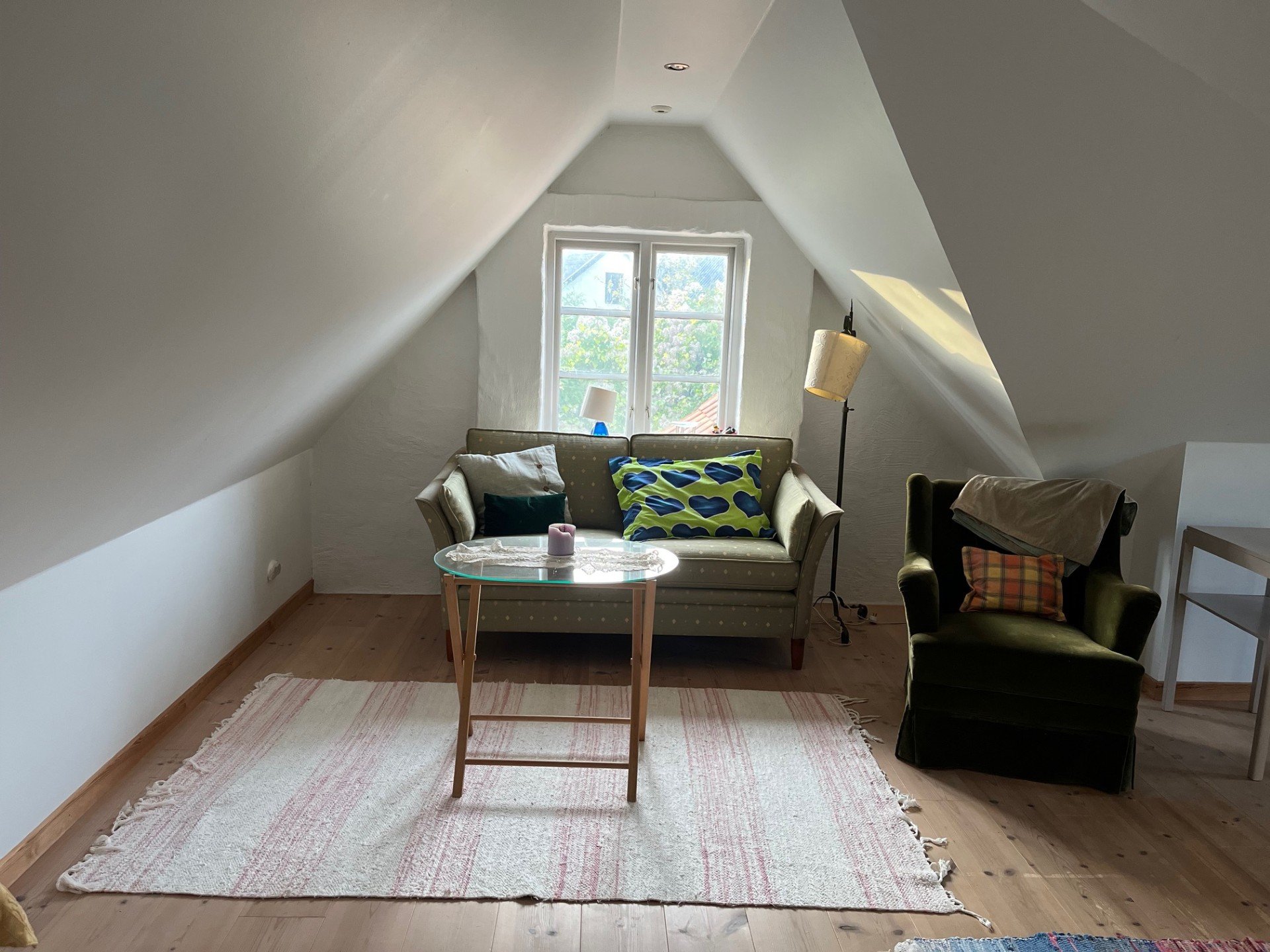 4 rok · 95 m² i Brantevik – bild 5