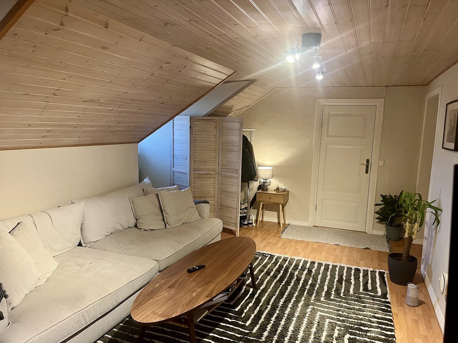 Järnvägsgatan, Limhamn — photo 2