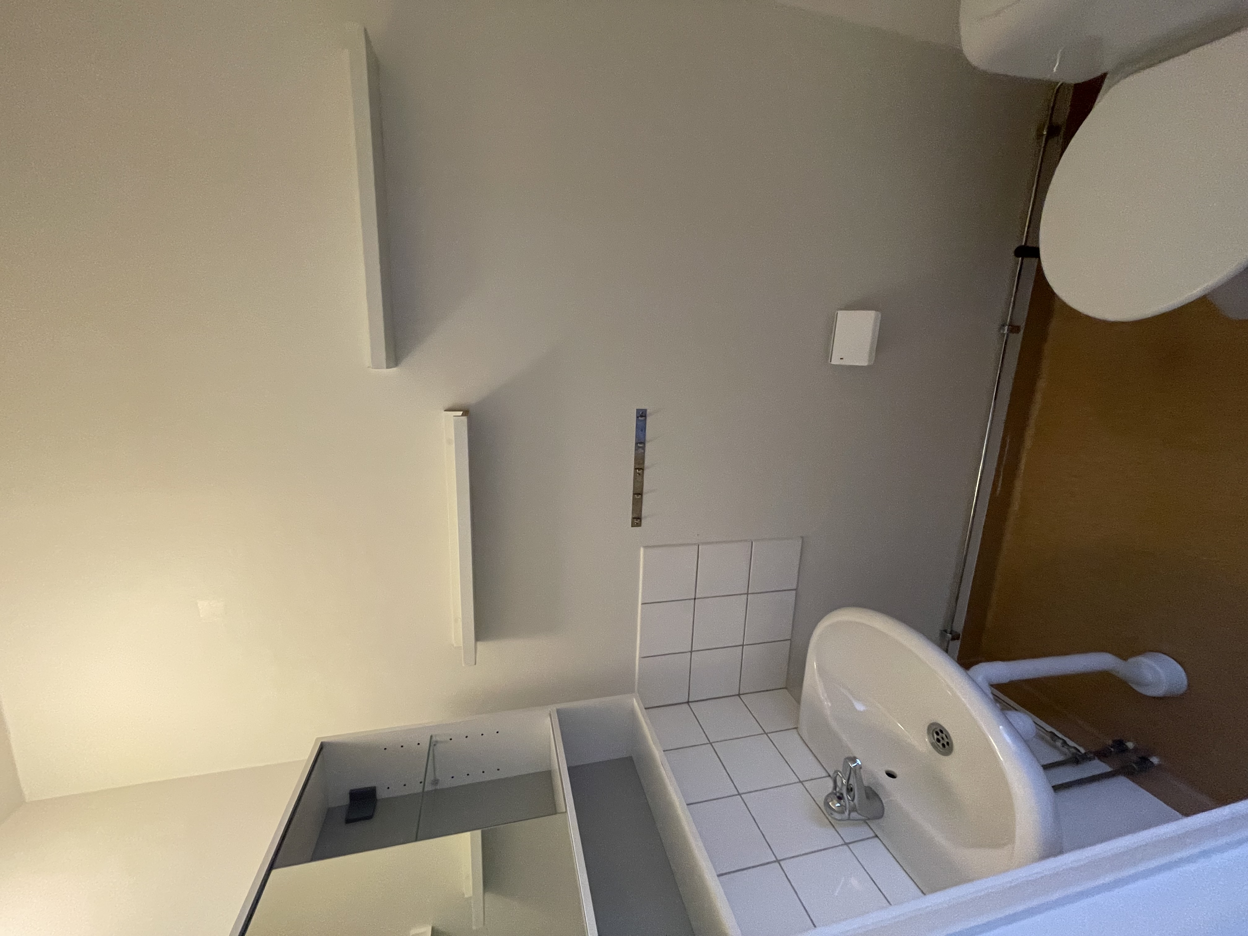 Enkelstuguvägen 15, Västerås — photo 2