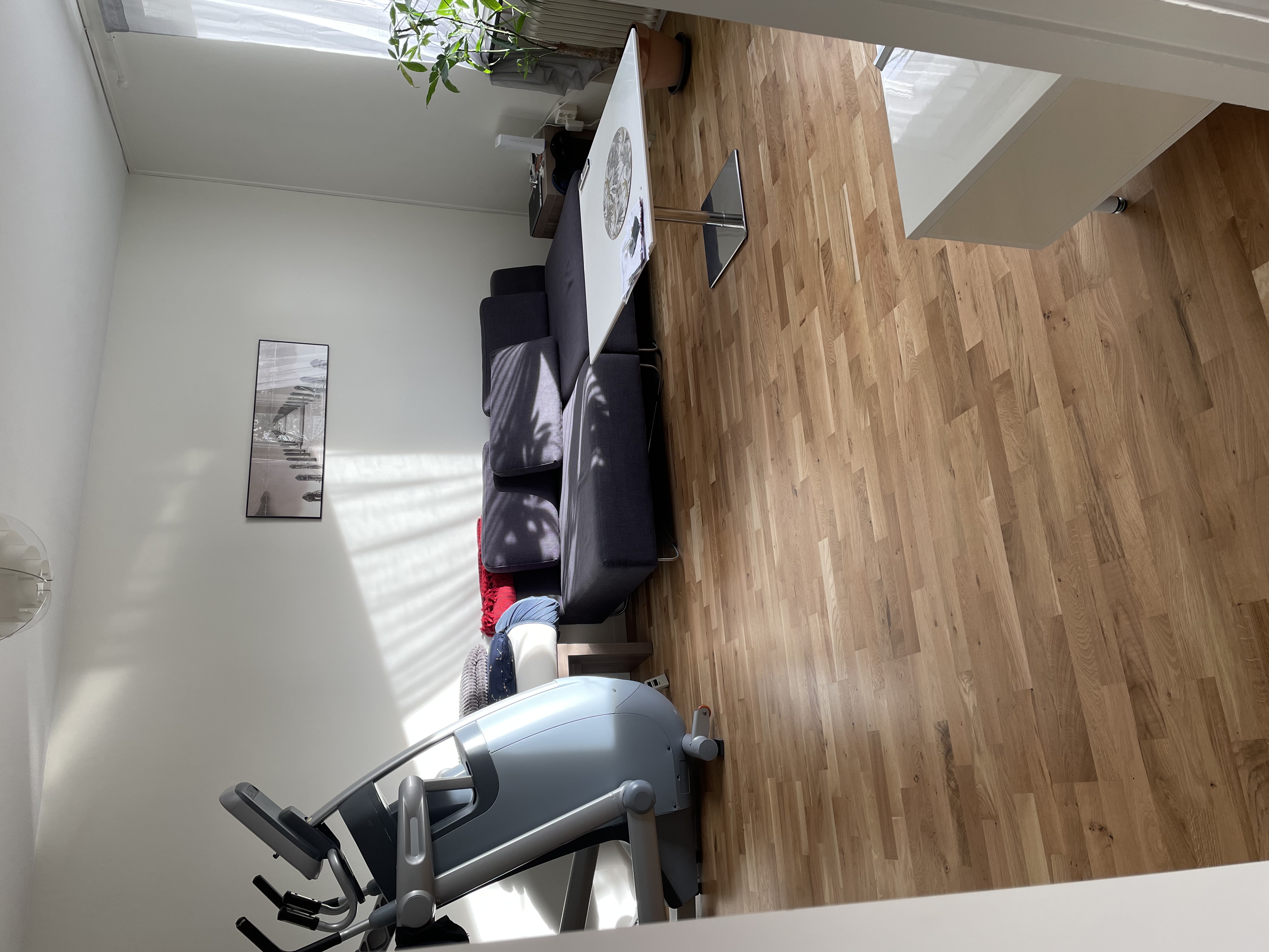 Askersgatan, Bandhagen — photo 3