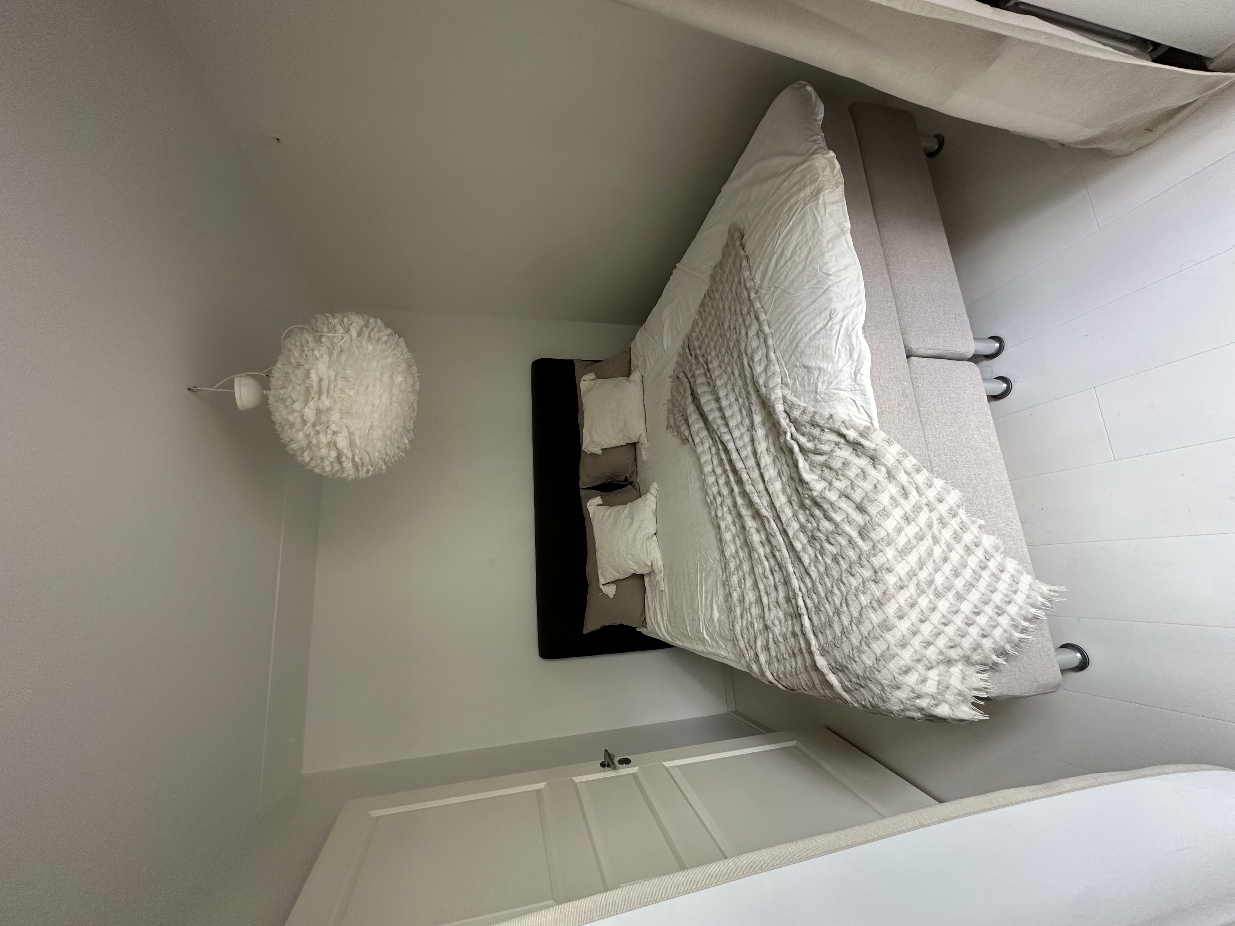 Brottkärrsvägen, Hovås — photo 5