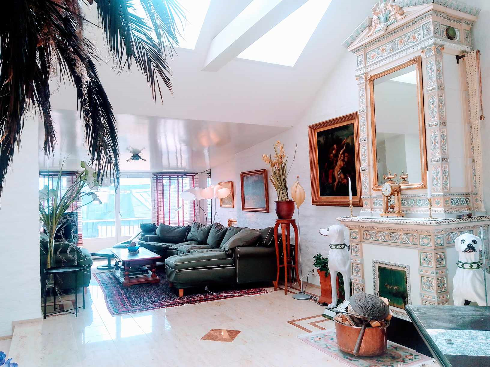 Lützengatan, Stockholm — photo 5