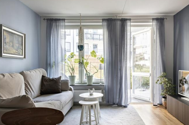 Spikskogatan, Älvsjö — photo 5