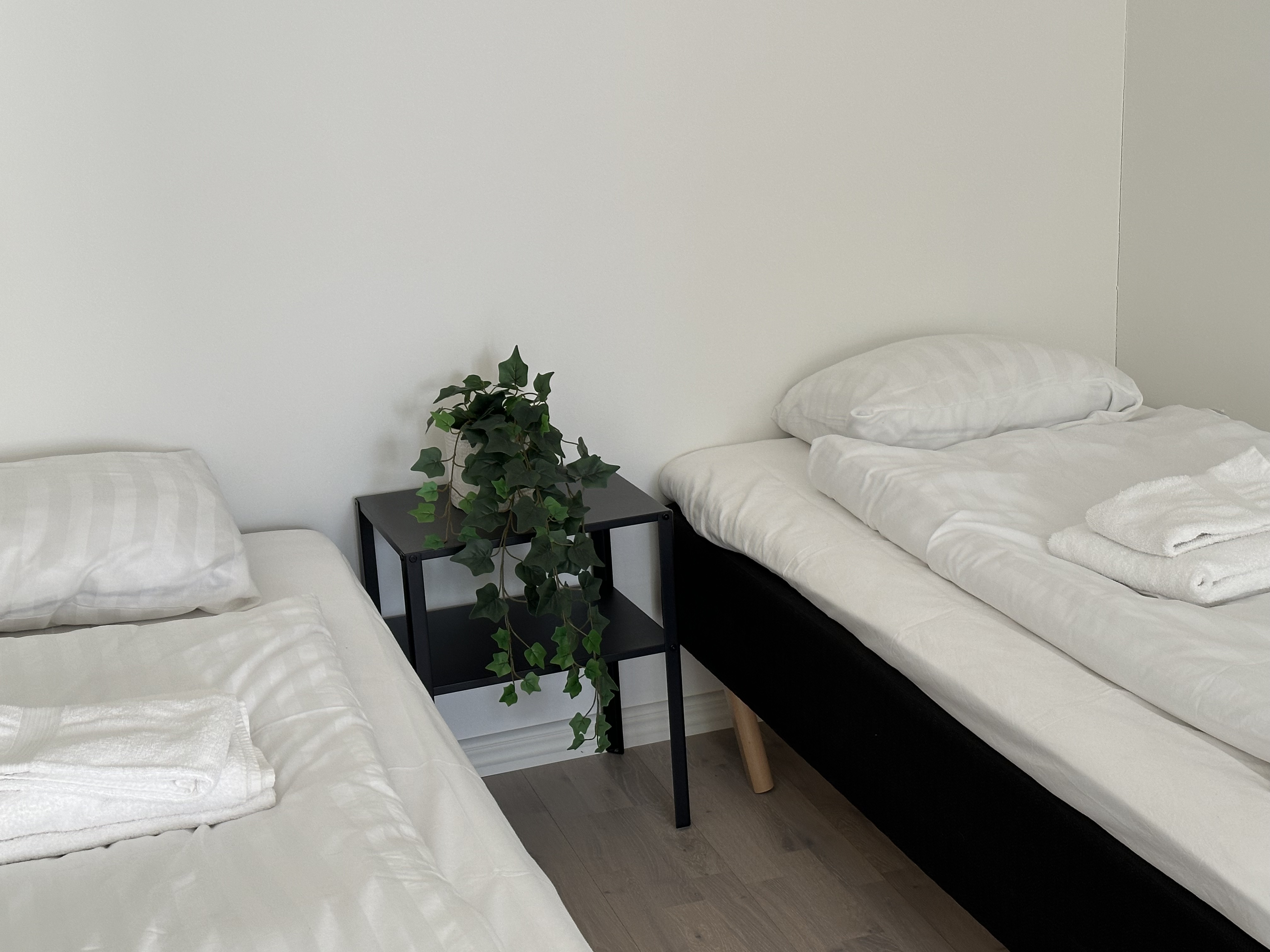 4 rok · 119 m² i Visby – bild 8
