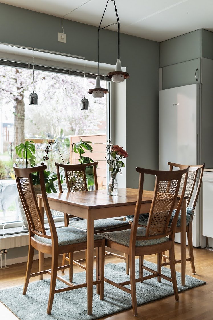 Apartment in Båstad, Skåne län - Bild 3