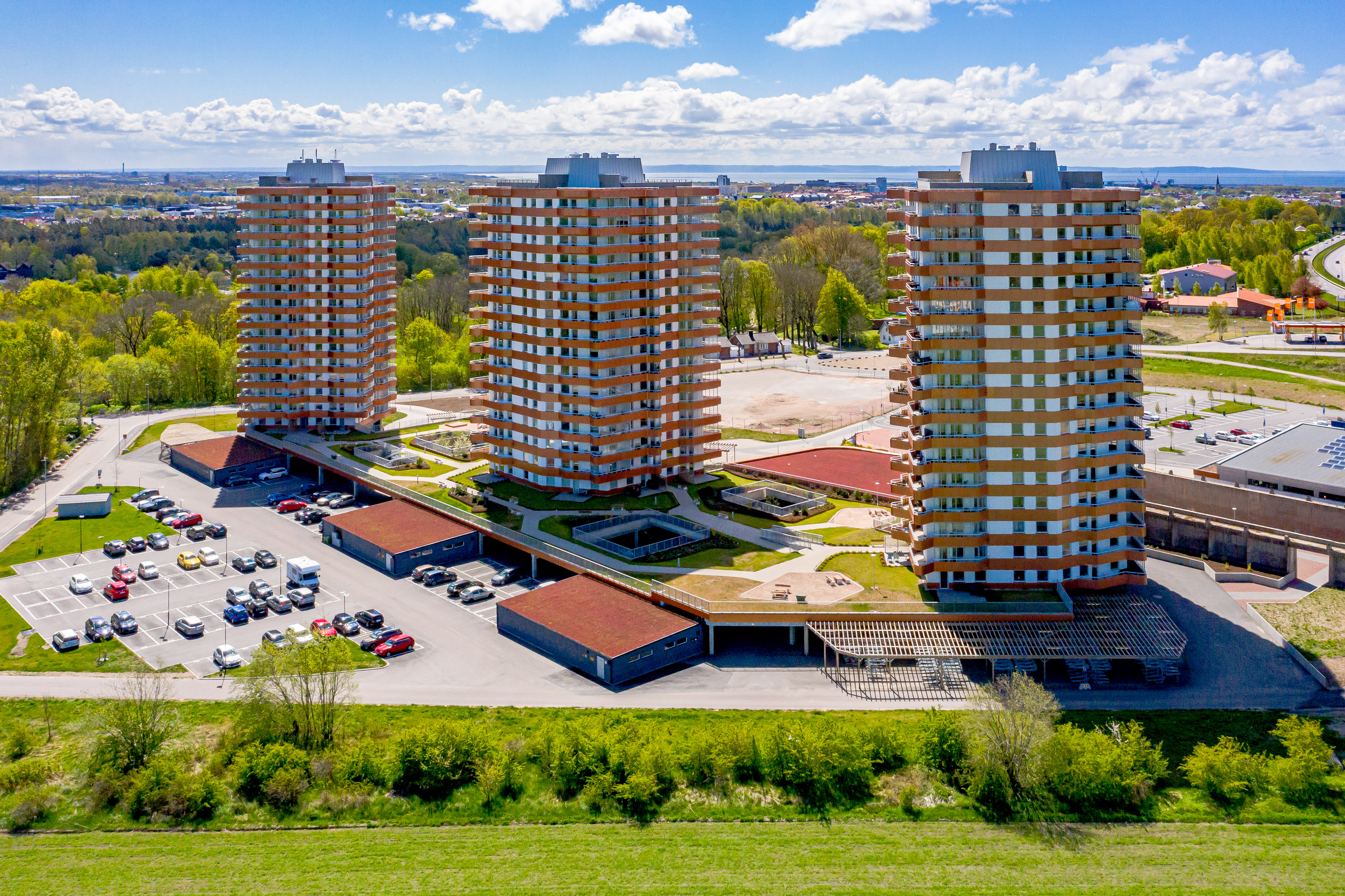 Qasa listing 1430940 - Bild 4