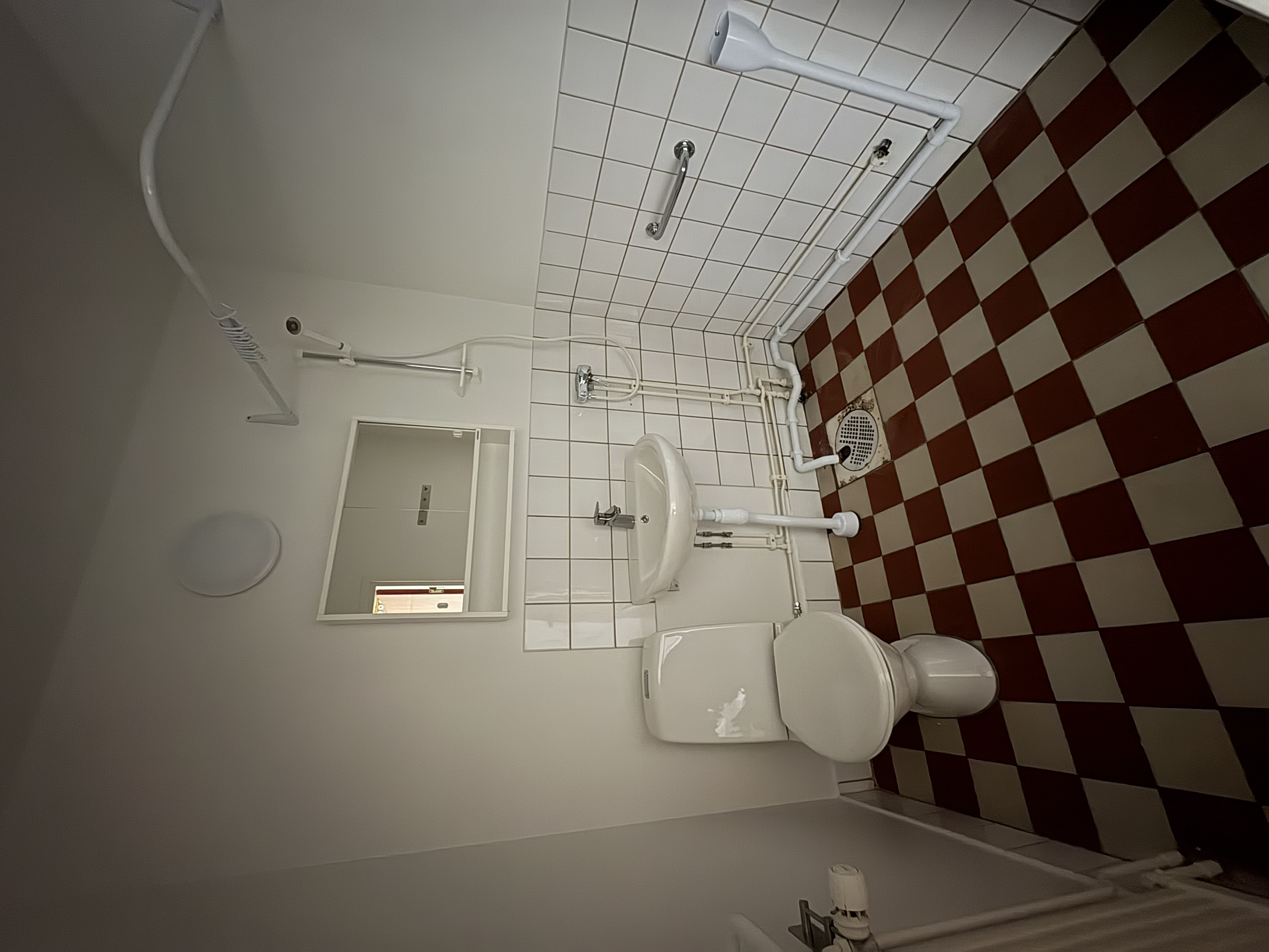 1 rok · 28 m² i Göta – bild 8