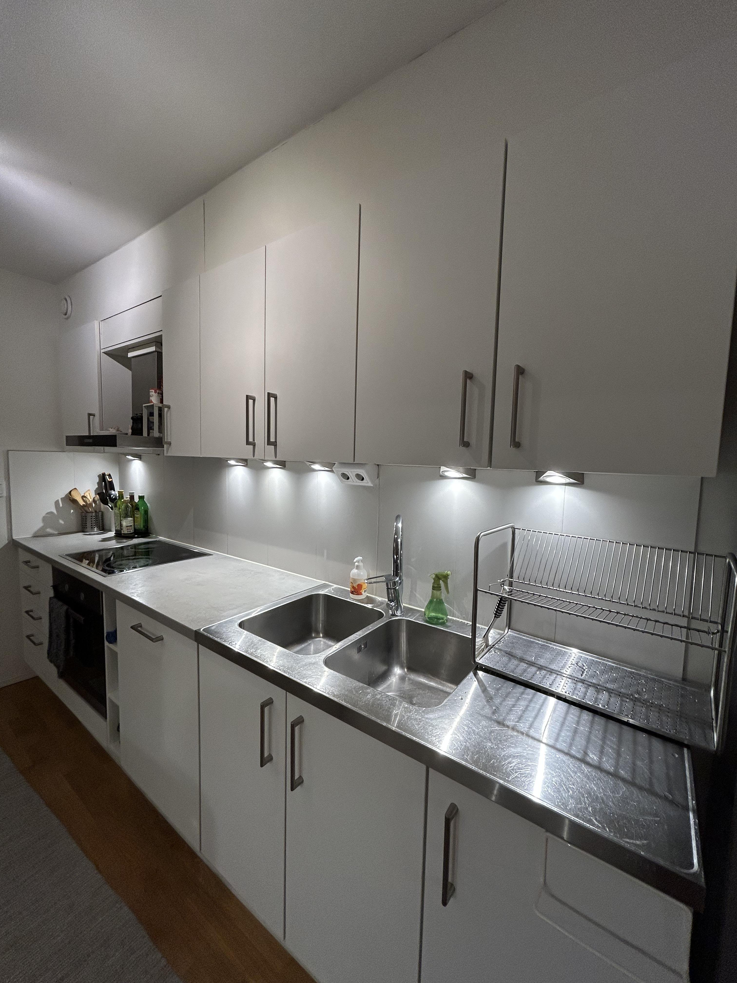 Spångatan, Malmö — photo 4