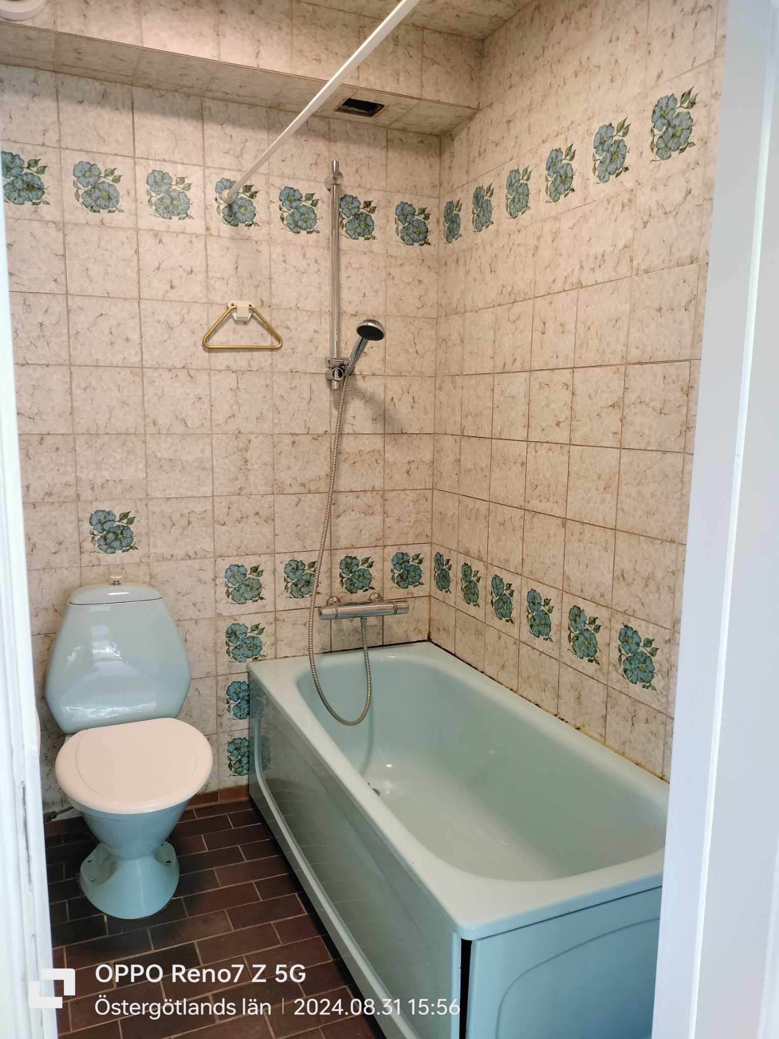 3 rok · 90 m² i Valdemarsvik – bild 8