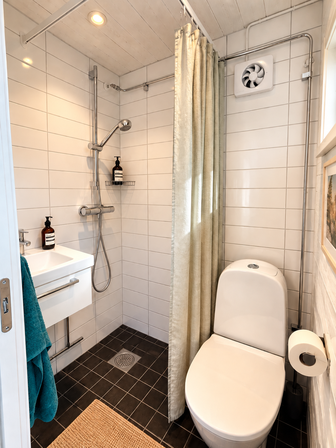 2 rok · 30 m² i Åkersberga – bild 18